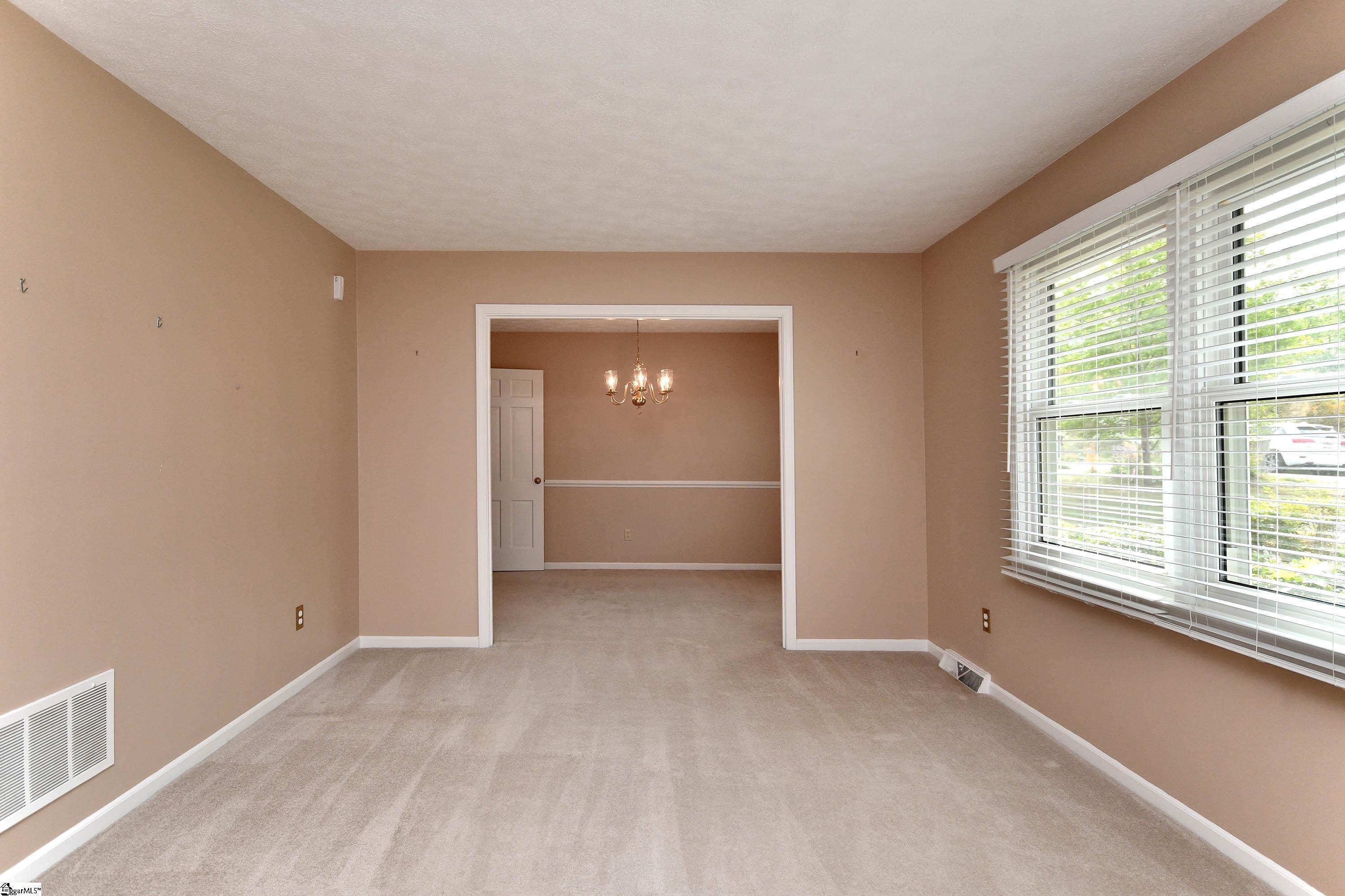 117 Kingsley Drive