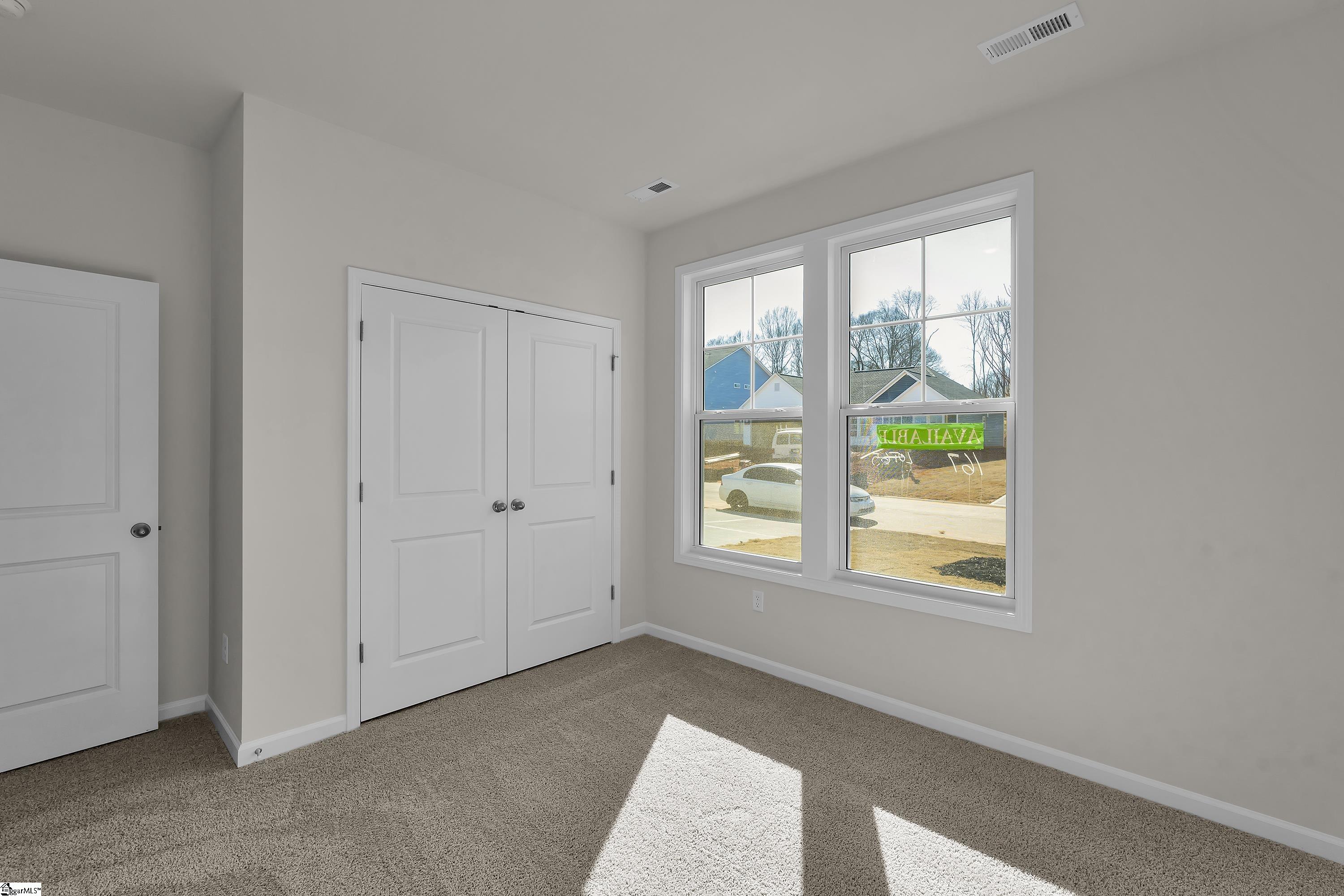 167 Hunter Ridge Drive Lot 65