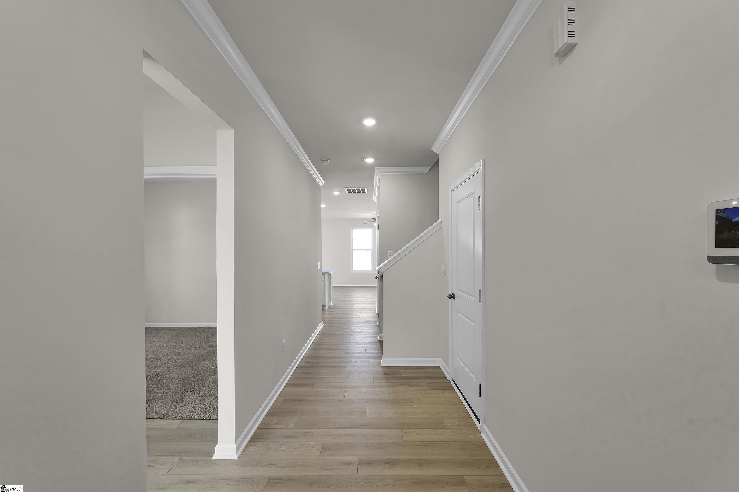 167 Hunter Ridge Drive Lot 65