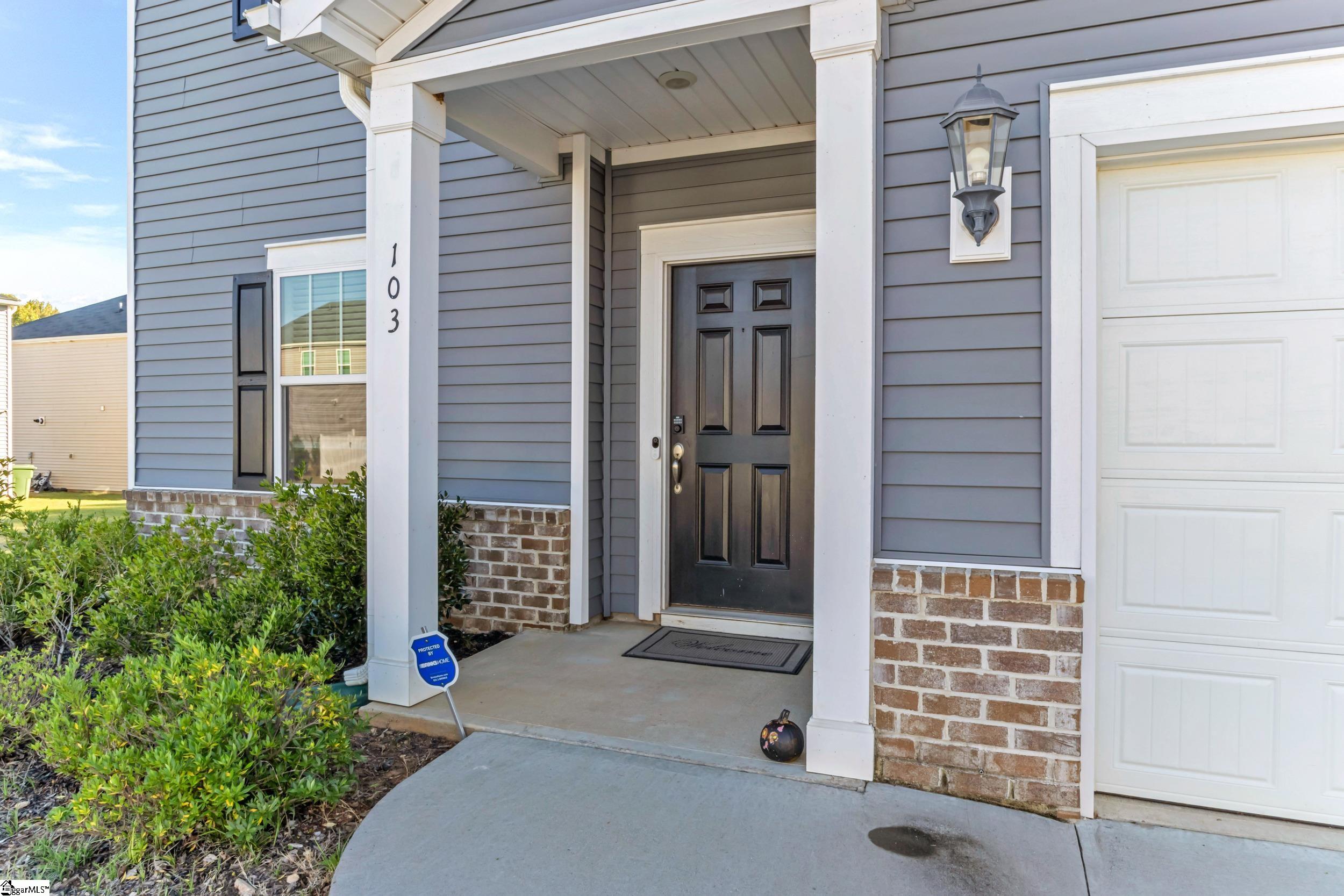 Real Estate Search 3 103 Pewter Circle