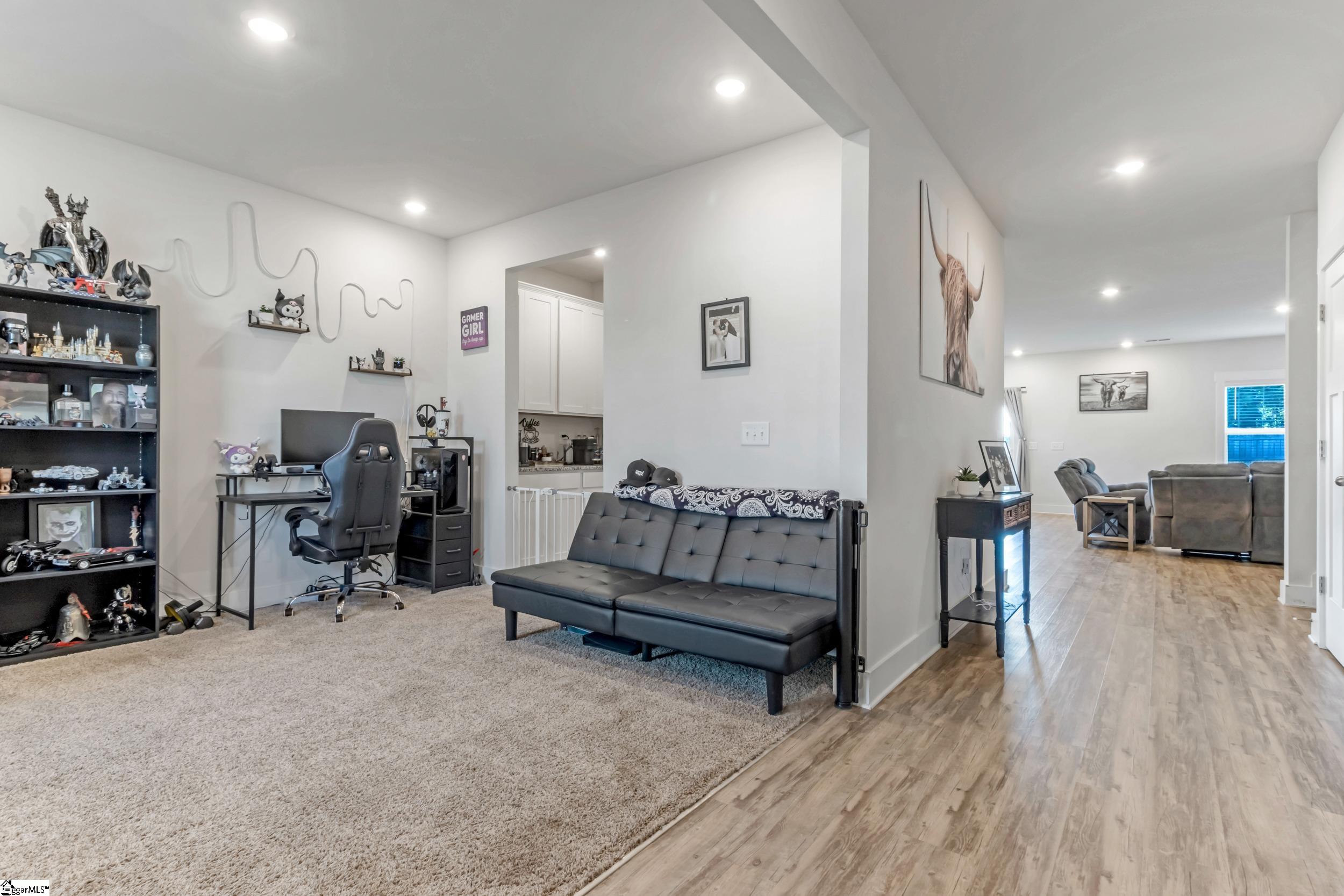 Real Estate Search 4 103 Pewter Circle