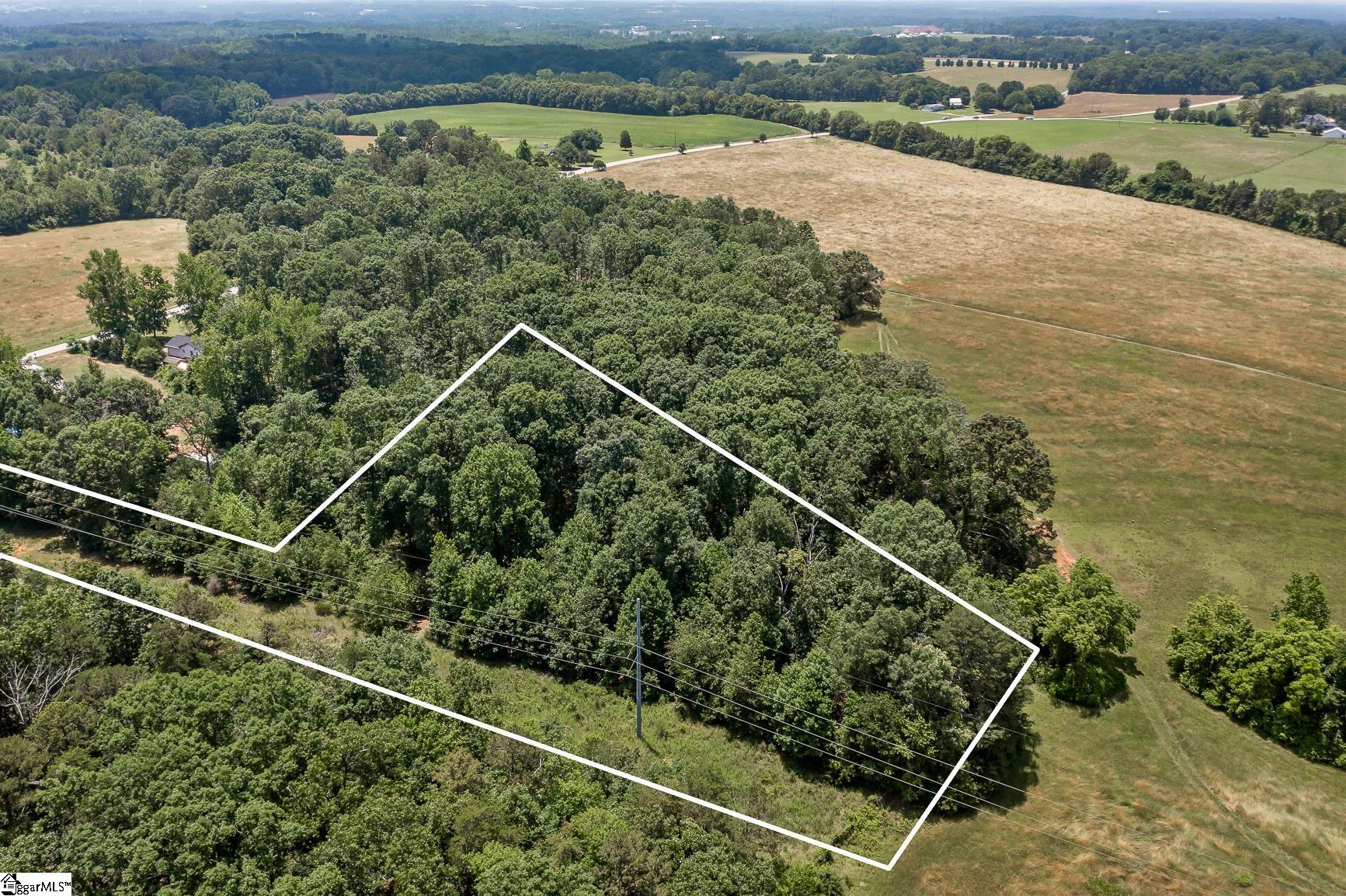 859 Eastview Drive