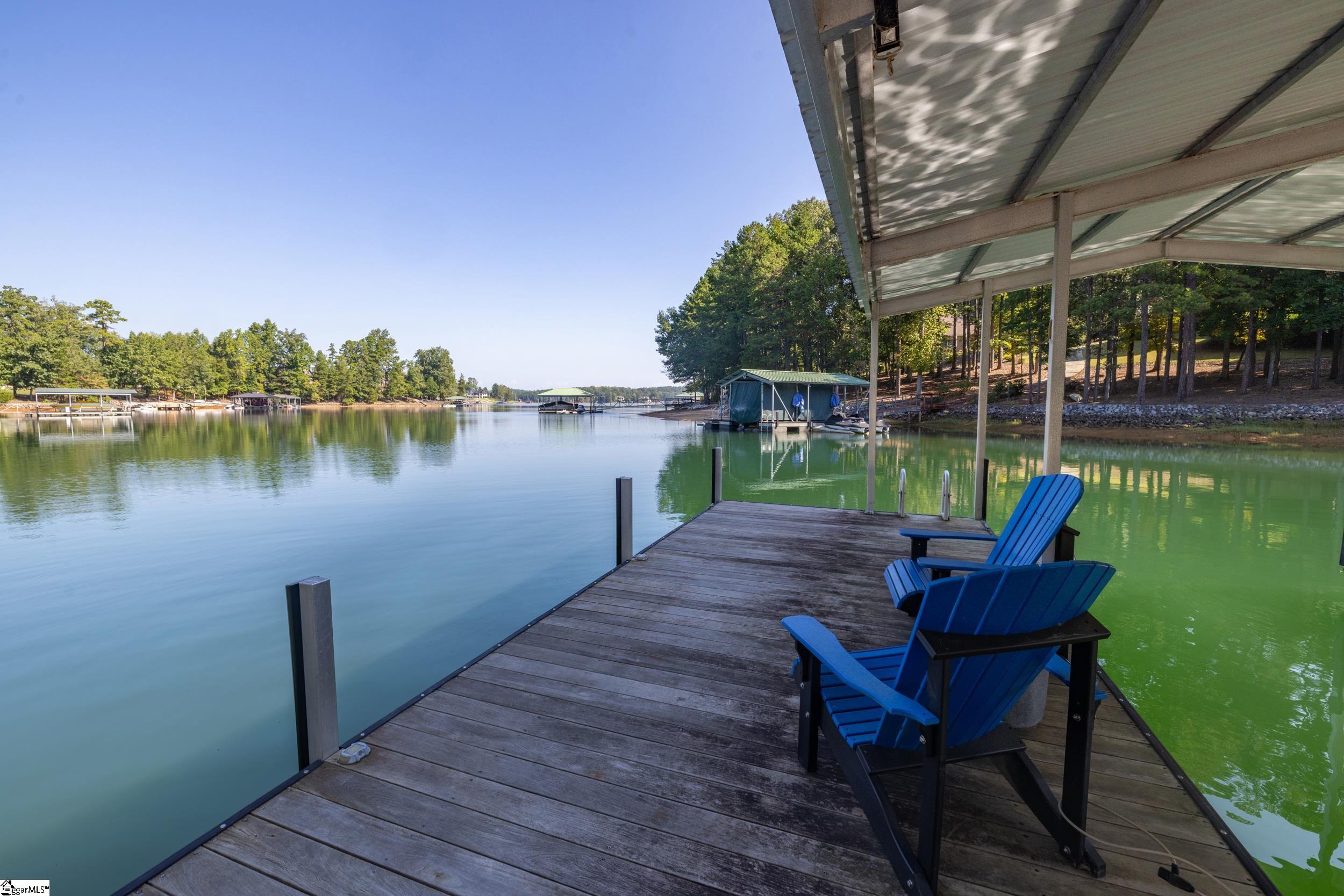 205 New Timber Trail