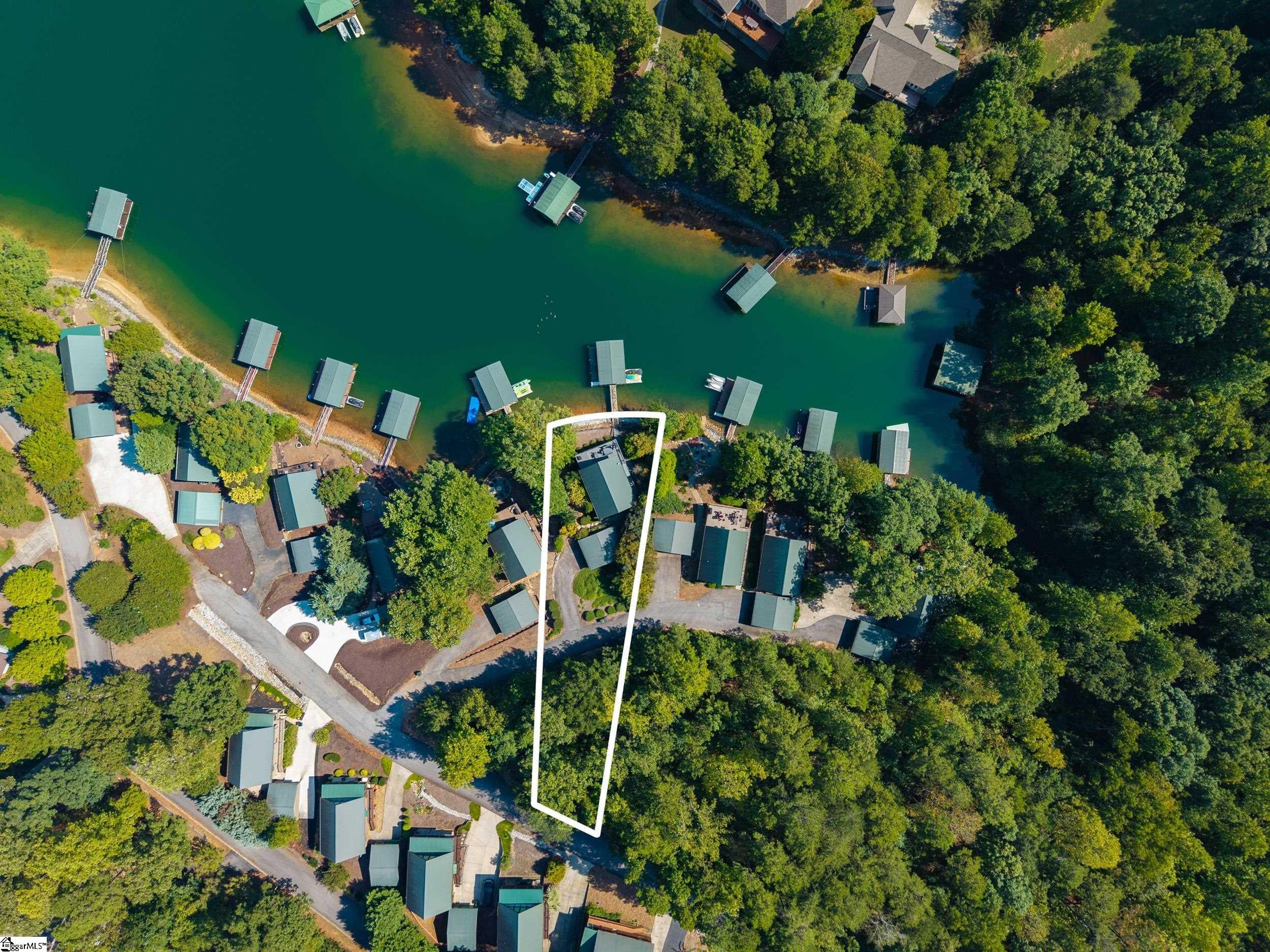205 New Timber Trail