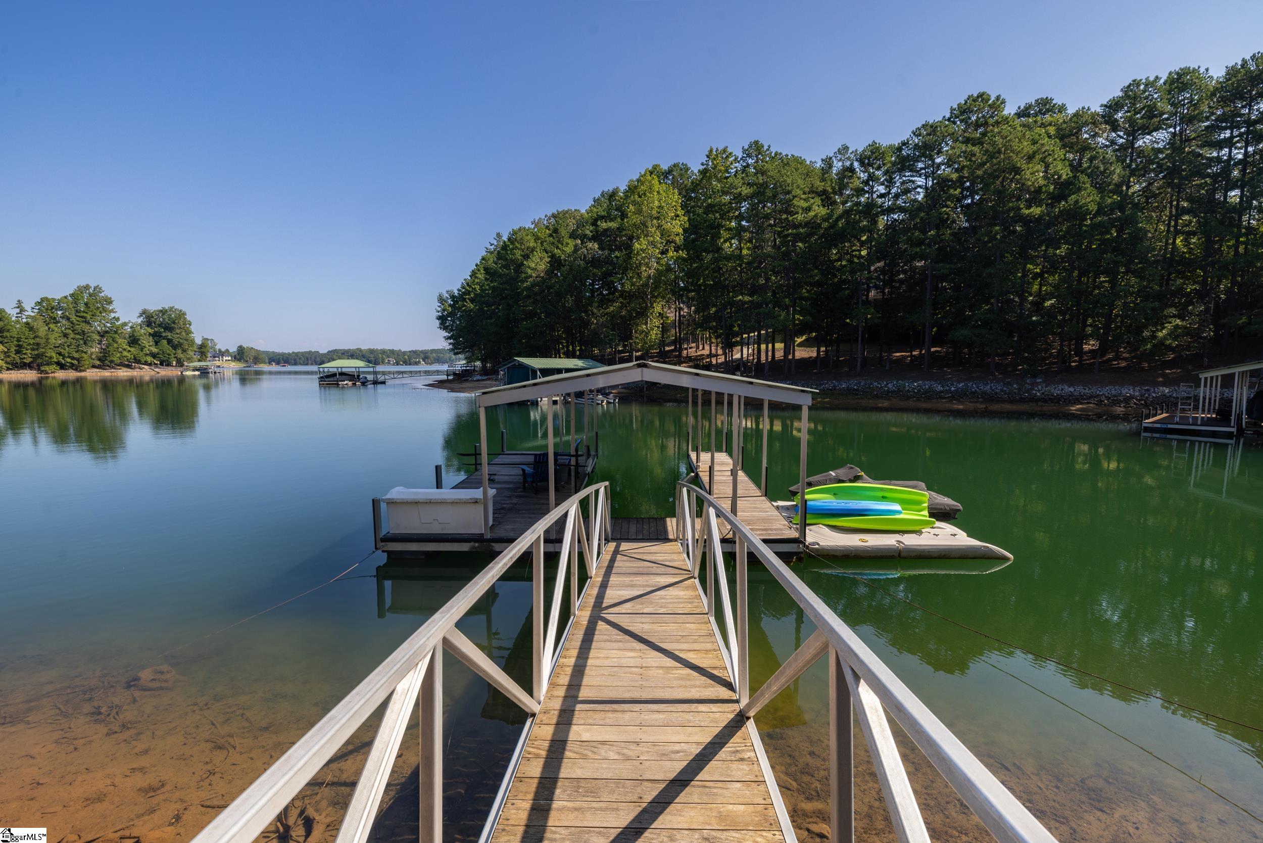 205 New Timber Trail