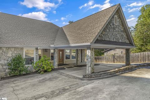 Photo of 10 Scout Road, Greenville, SC 29611 (MLS # 1577262)