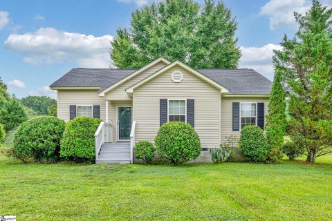 Photo for 3160 Milam Road