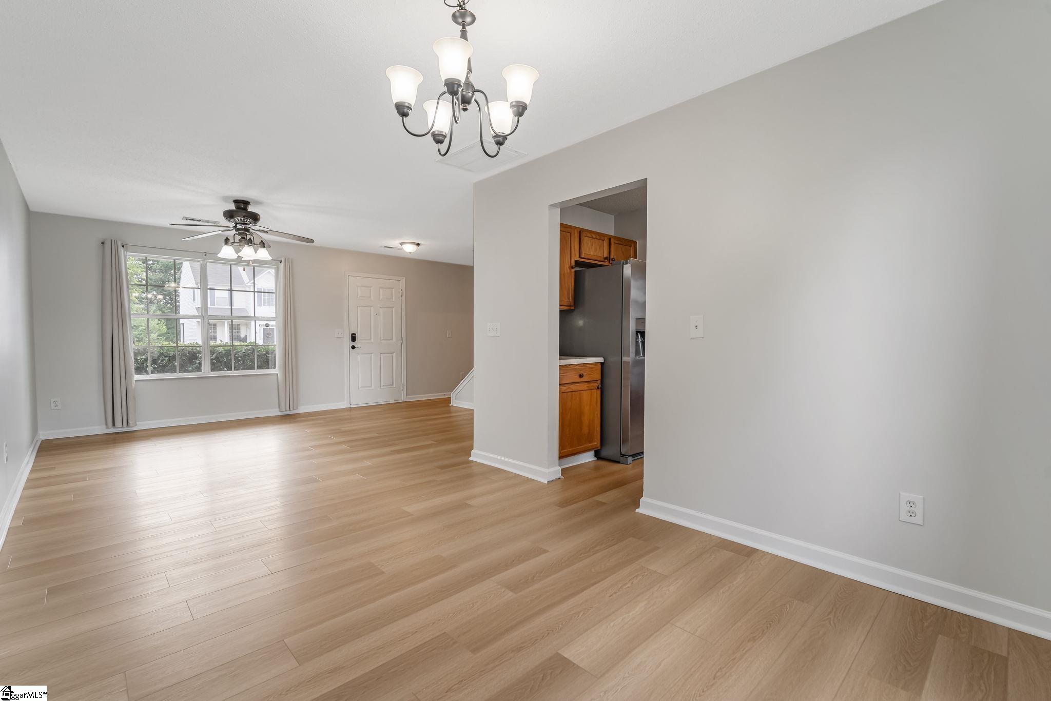 Mauldin, South Carolina 29662, United States, 4 Bedrooms Bedrooms, ,3 BathroomsBathrooms,Residential,Active,159765