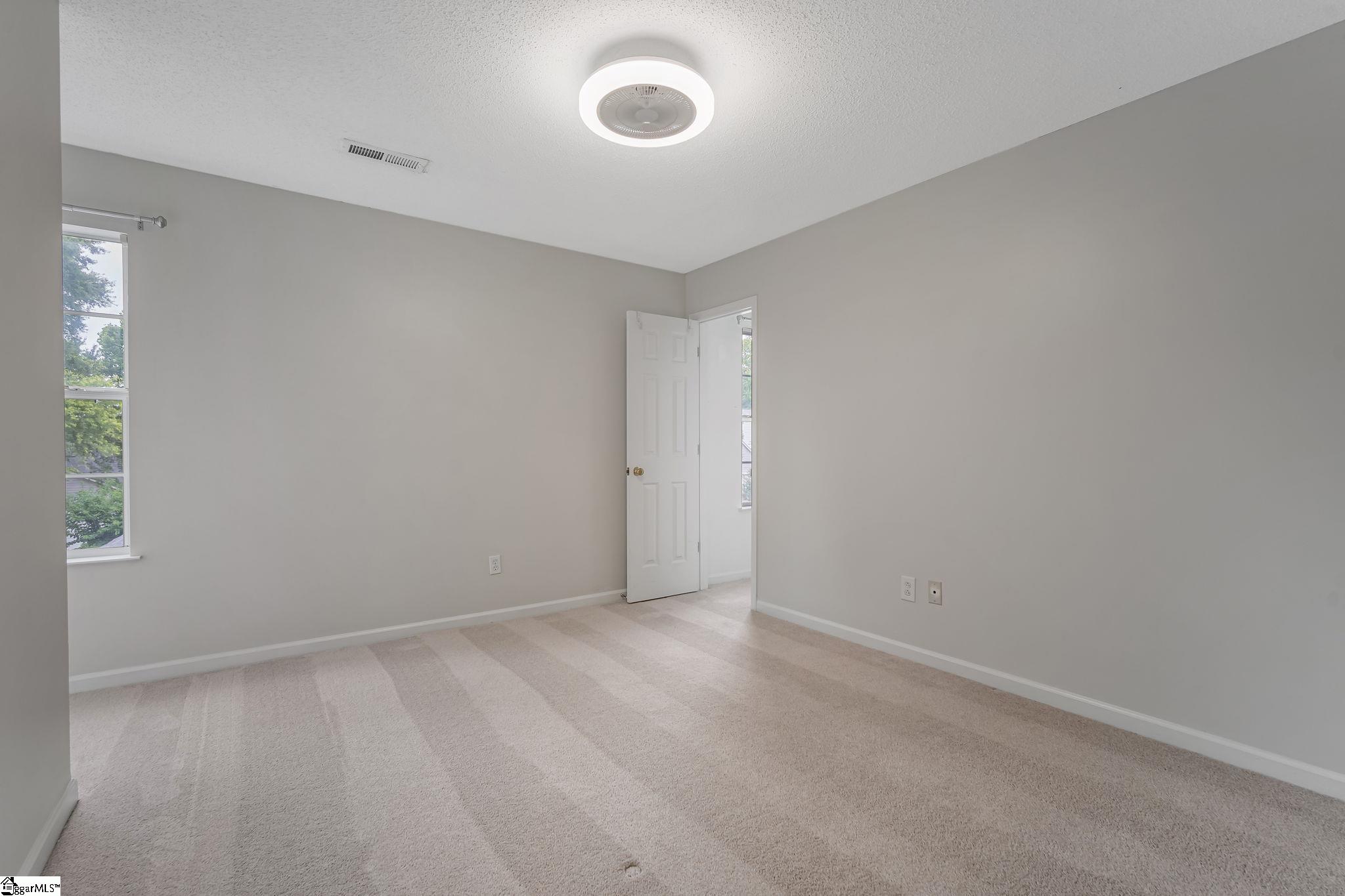 Mauldin, South Carolina 29662, United States, 4 Bedrooms Bedrooms, ,3 BathroomsBathrooms,Residential,Active,159765