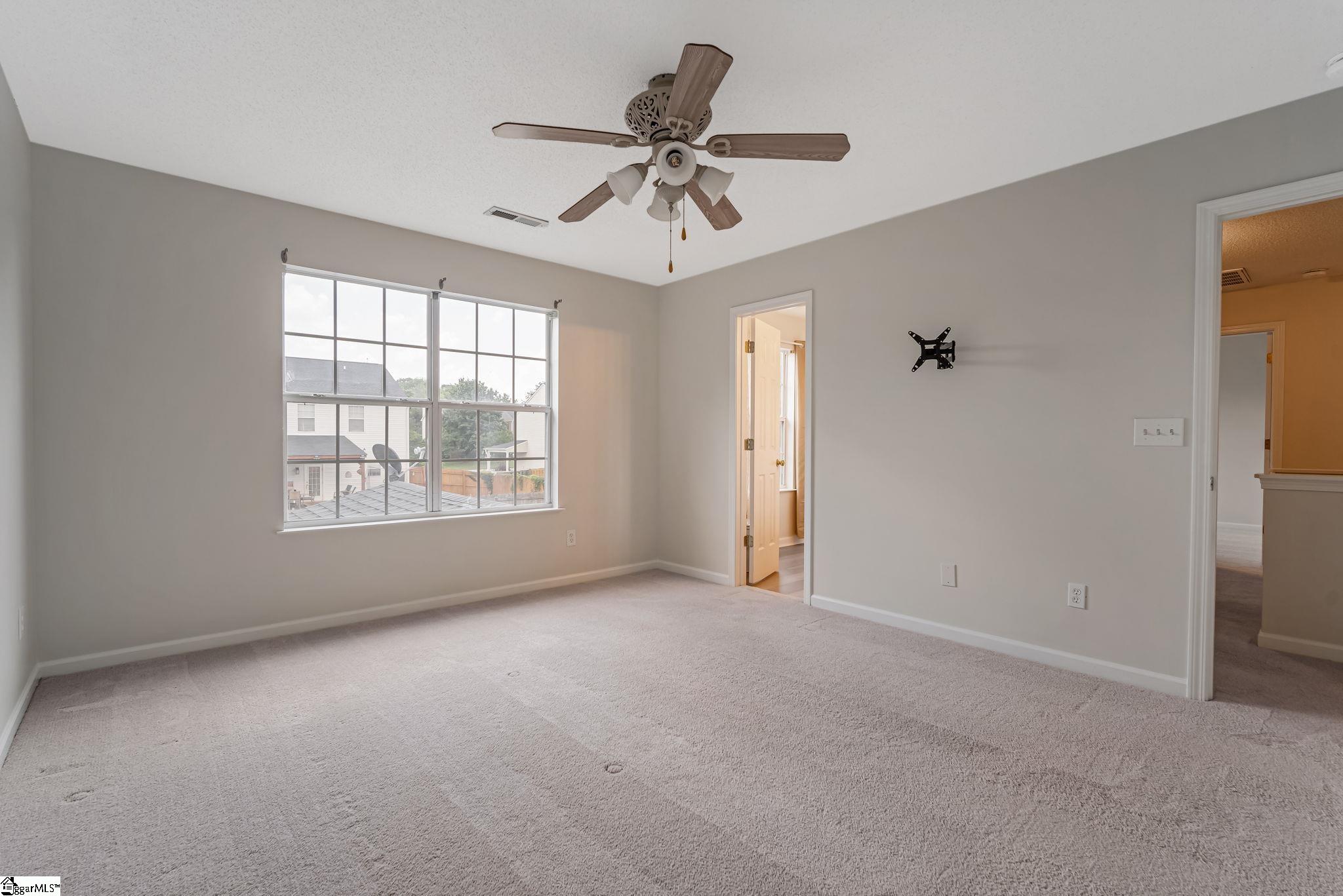 Mauldin, South Carolina 29662, United States, 4 Bedrooms Bedrooms, ,3 BathroomsBathrooms,Residential,Active,159765