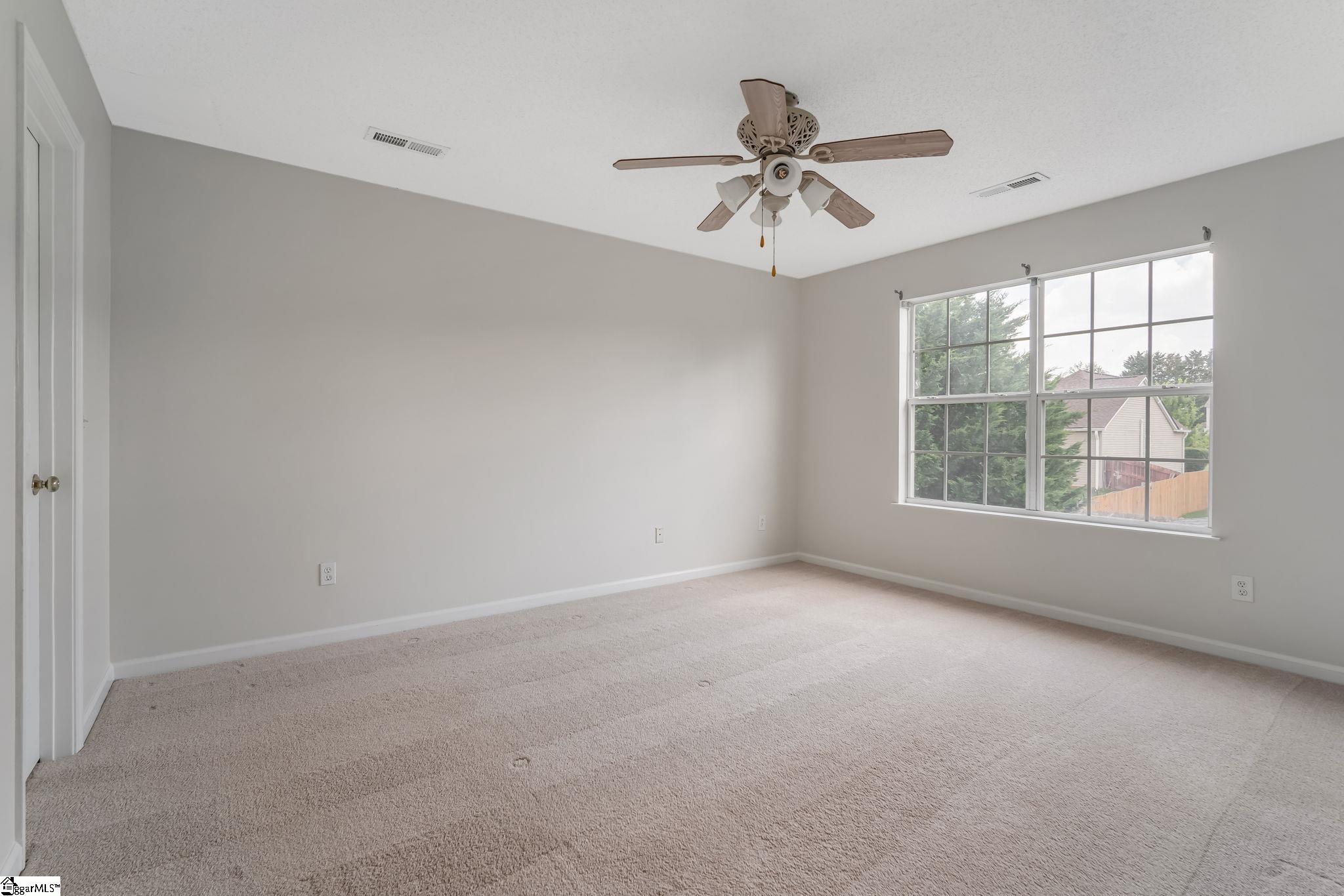 Mauldin, South Carolina 29662, United States, 4 Bedrooms Bedrooms, ,3 BathroomsBathrooms,Residential,Active,159765