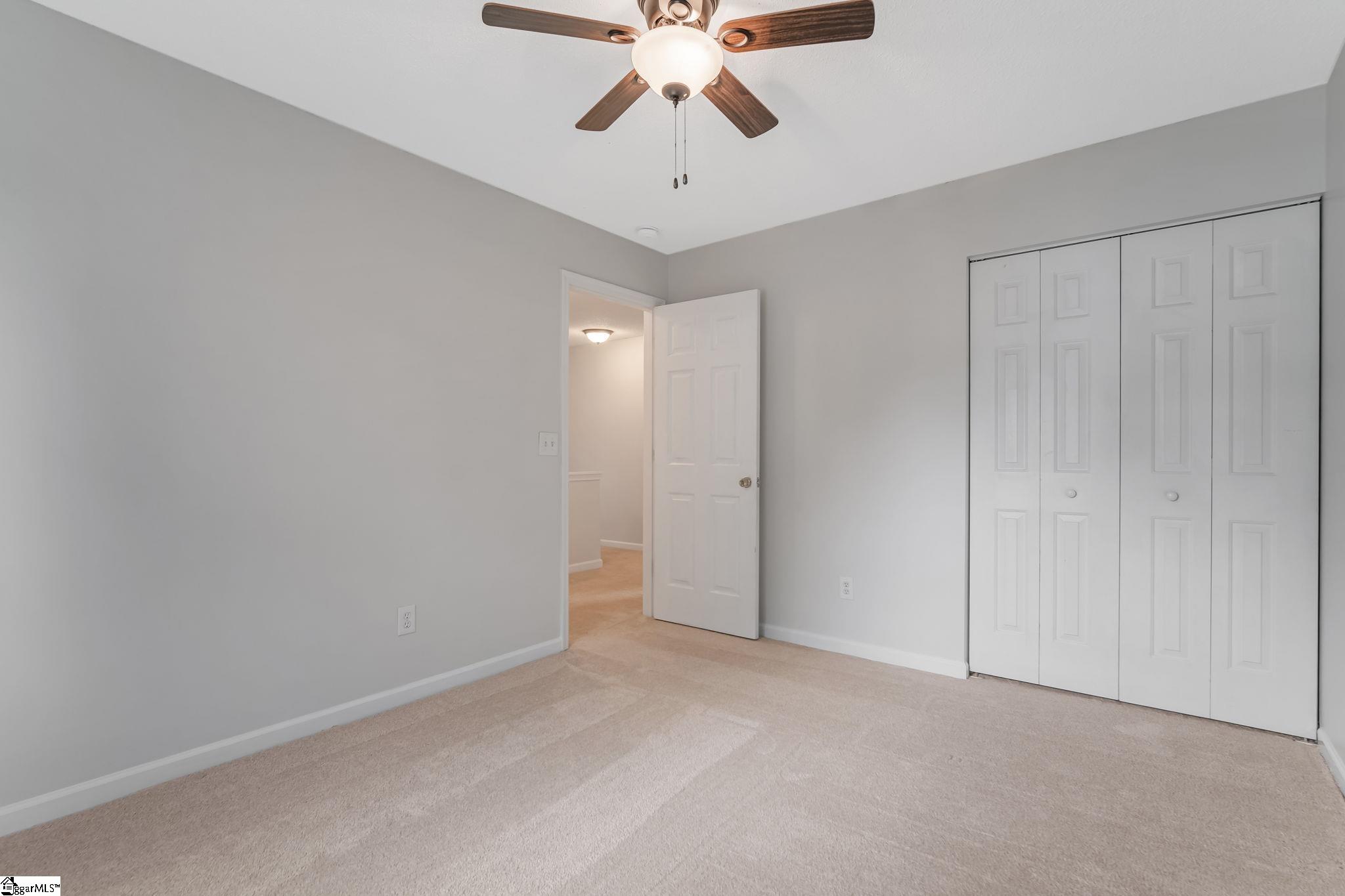 Mauldin, South Carolina 29662, United States, 4 Bedrooms Bedrooms, ,3 BathroomsBathrooms,Residential,Active,159765