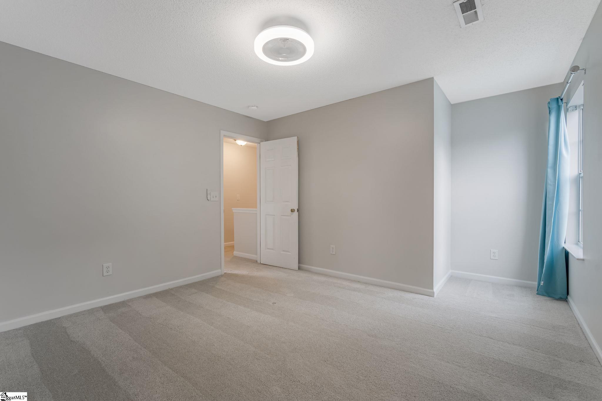 Mauldin, South Carolina 29662, United States, 4 Bedrooms Bedrooms, ,3 BathroomsBathrooms,Residential,Active,159765