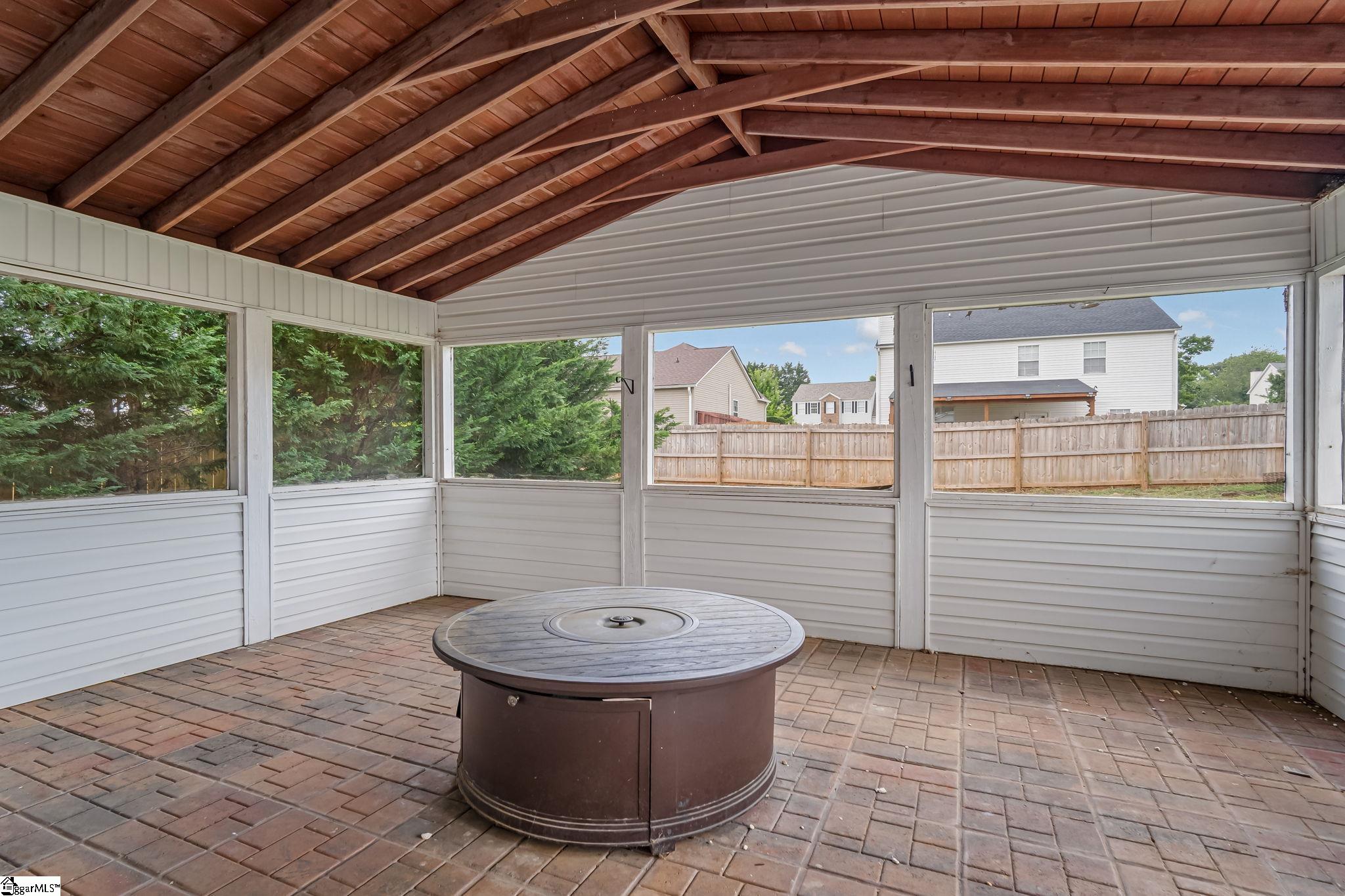 Mauldin, South Carolina 29662, United States, 4 Bedrooms Bedrooms, ,3 BathroomsBathrooms,Residential,Active,159765