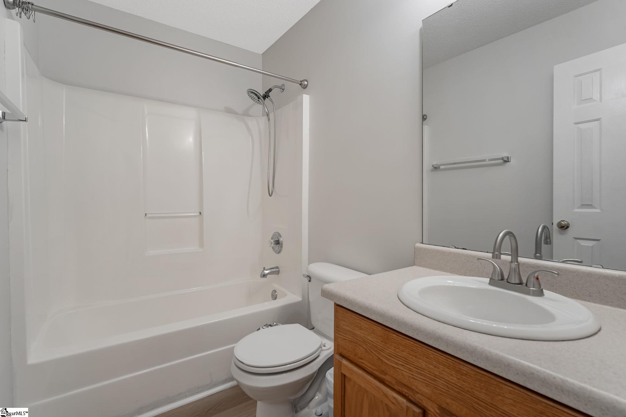 Mauldin, South Carolina 29662, United States, 4 Bedrooms Bedrooms, ,3 BathroomsBathrooms,Residential,Active,159765