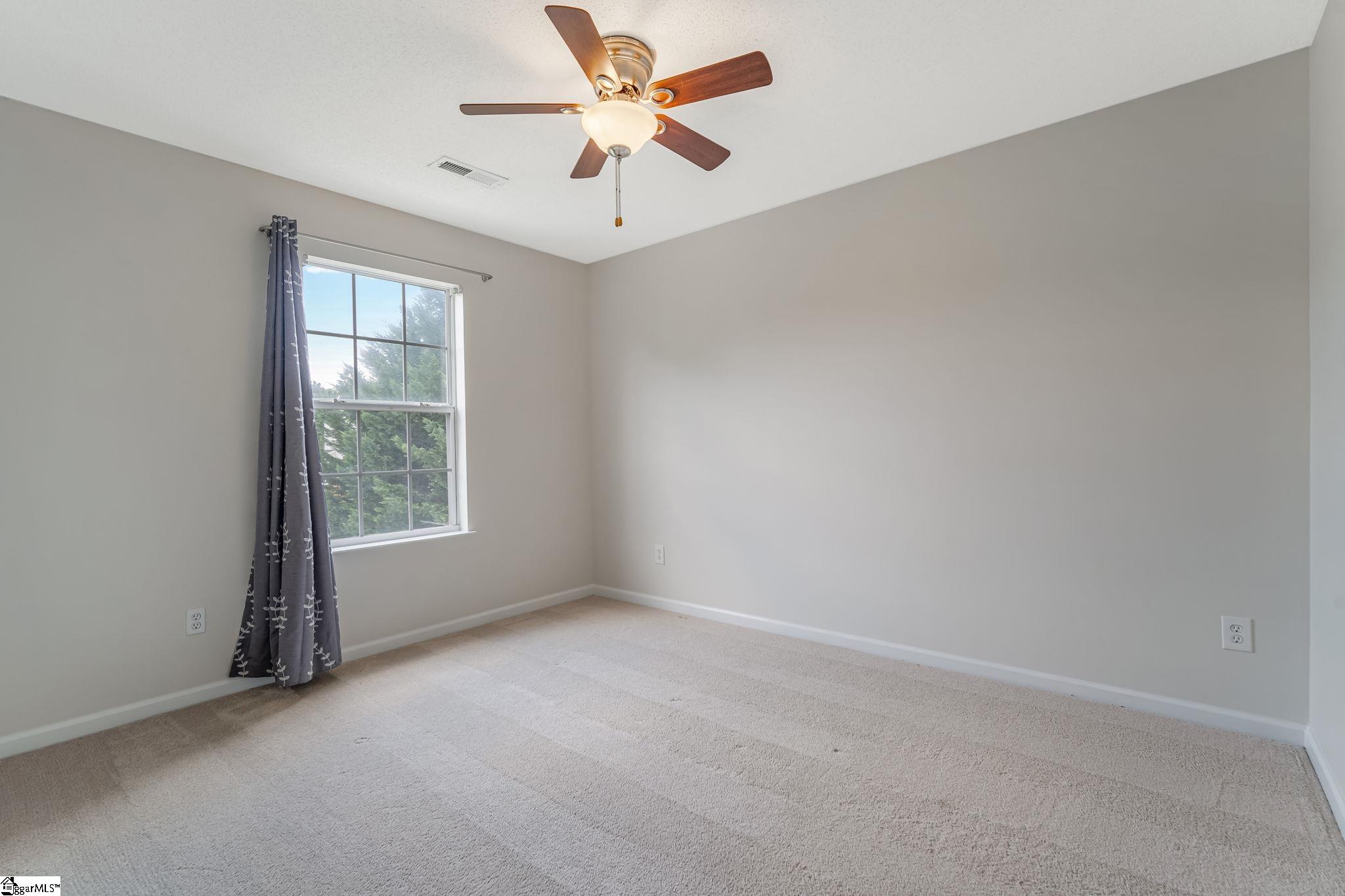 Mauldin, South Carolina 29662, United States, 4 Bedrooms Bedrooms, ,3 BathroomsBathrooms,Residential,Active,159765