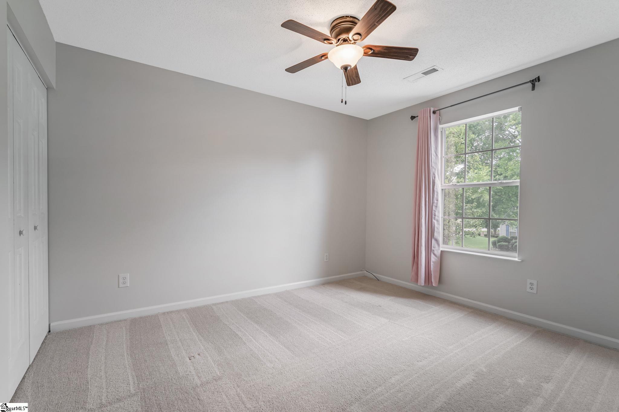 Mauldin, South Carolina 29662, United States, 4 Bedrooms Bedrooms, ,3 BathroomsBathrooms,Residential,Active,159765