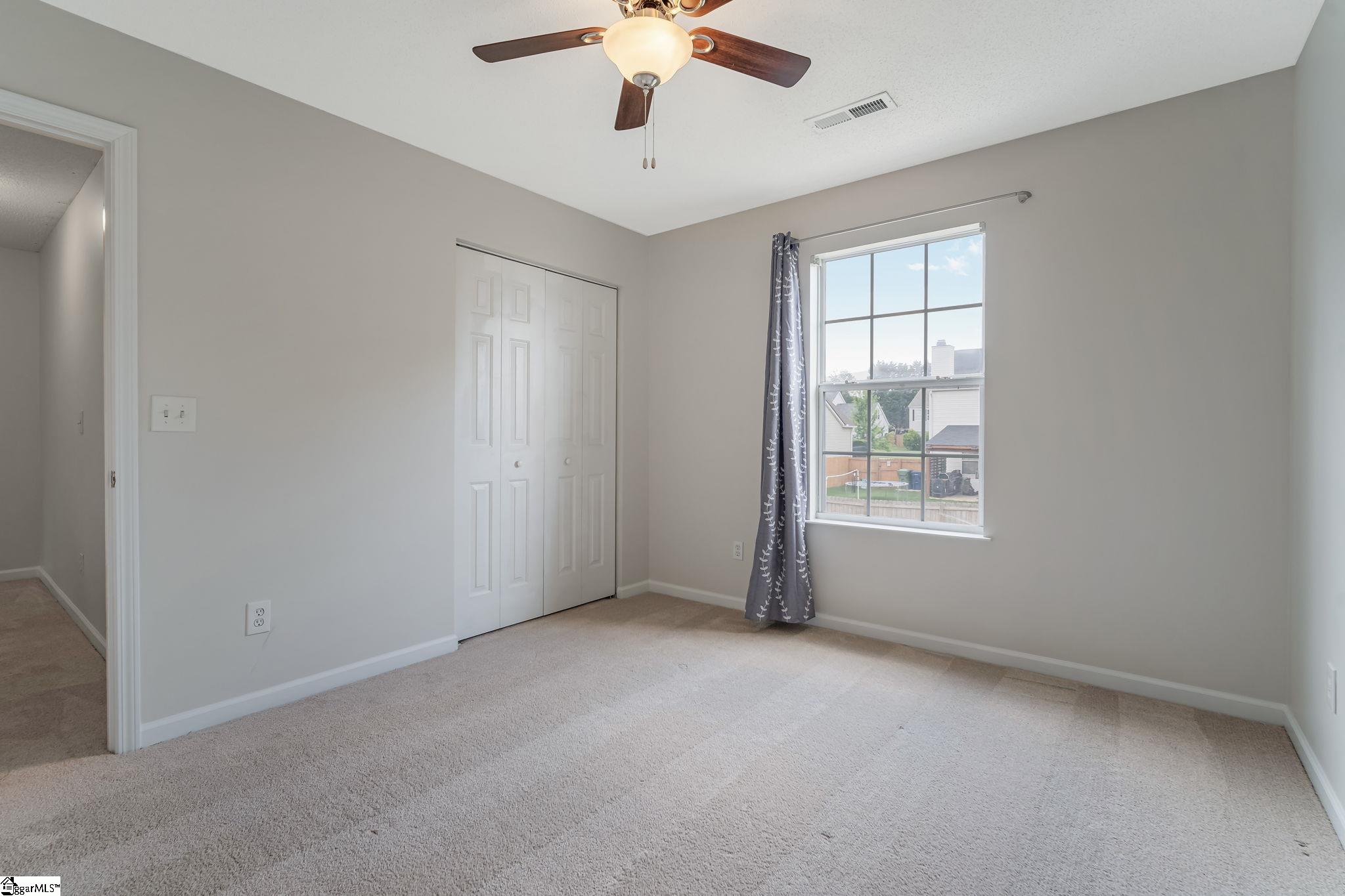 Mauldin, South Carolina 29662, United States, 4 Bedrooms Bedrooms, ,3 BathroomsBathrooms,Residential,Active,159765