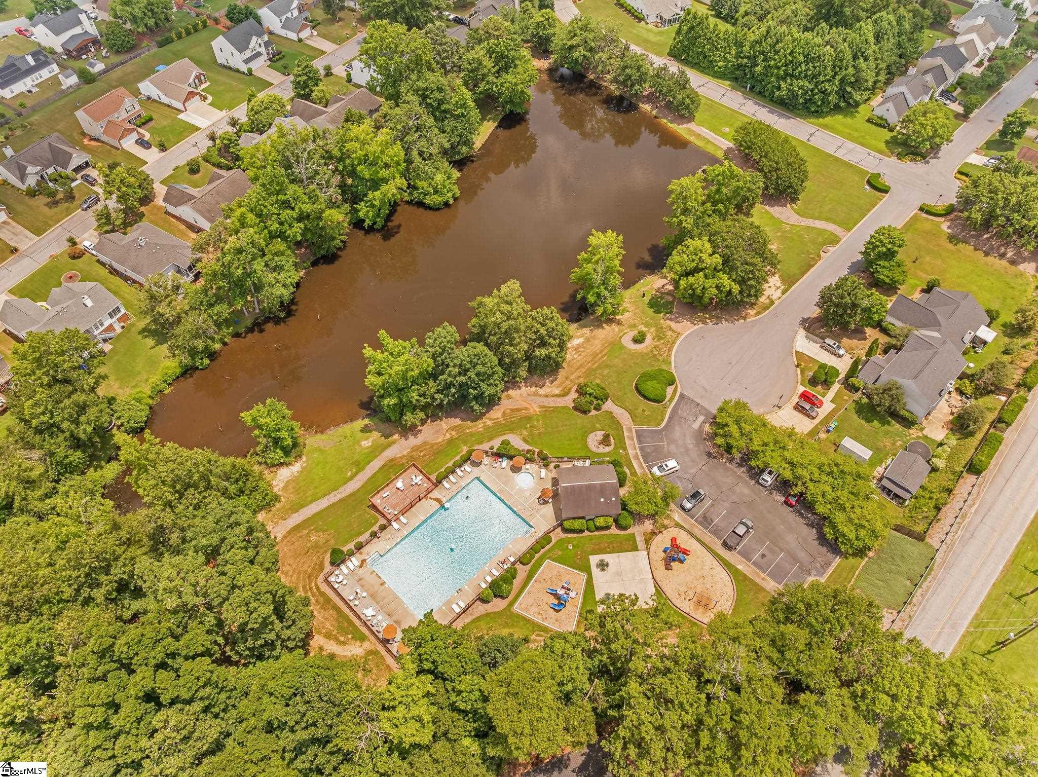 Mauldin, South Carolina 29662, United States, 4 Bedrooms Bedrooms, ,3 BathroomsBathrooms,Residential,Active,159765