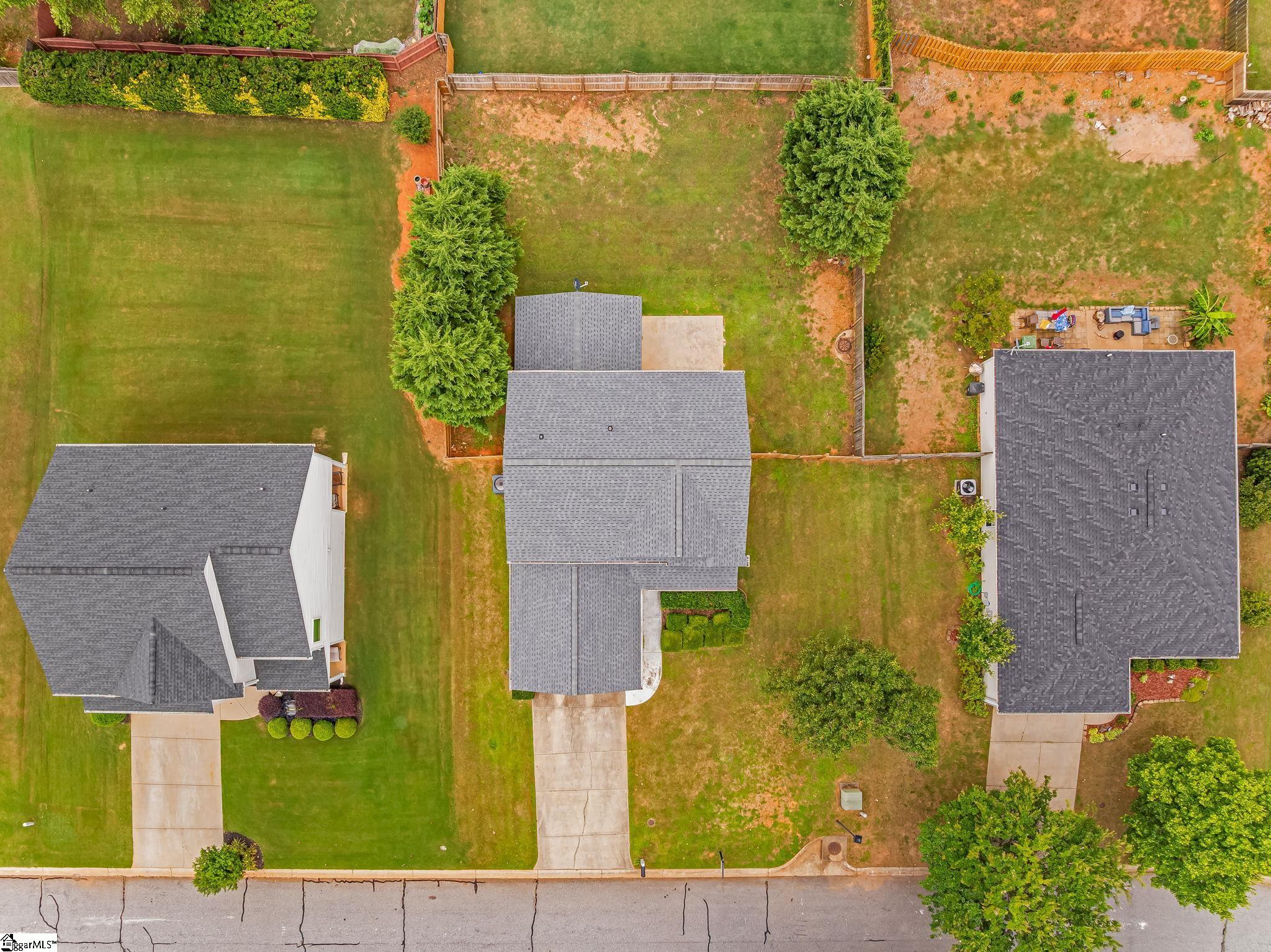 Mauldin, South Carolina 29662, United States, 4 Bedrooms Bedrooms, ,3 BathroomsBathrooms,Residential,Active,159765