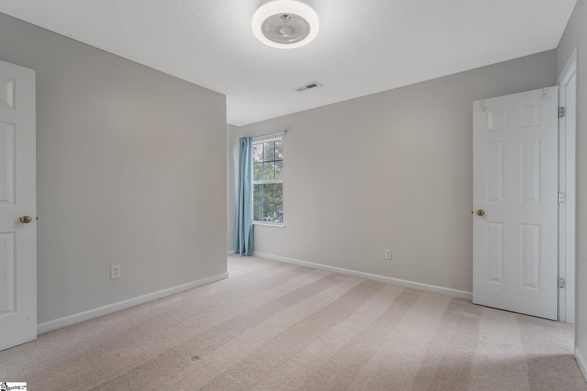 Mauldin, South Carolina 29662, United States, 4 Bedrooms Bedrooms, ,3 BathroomsBathrooms,Residential,Active,159765