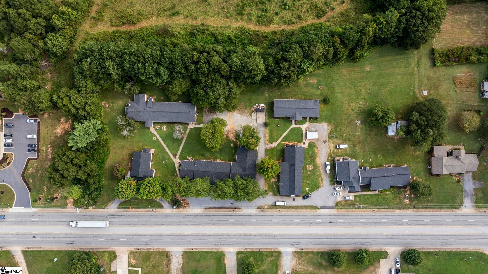 4206 Moore Duncan Highway