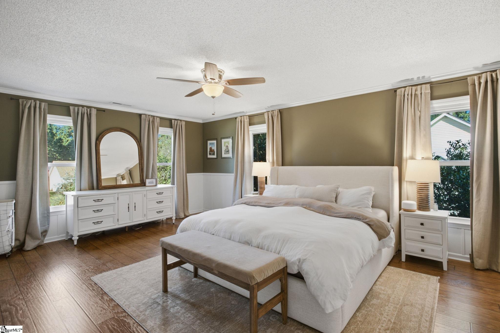 Real Estate Search 2 500 Fruitville Road