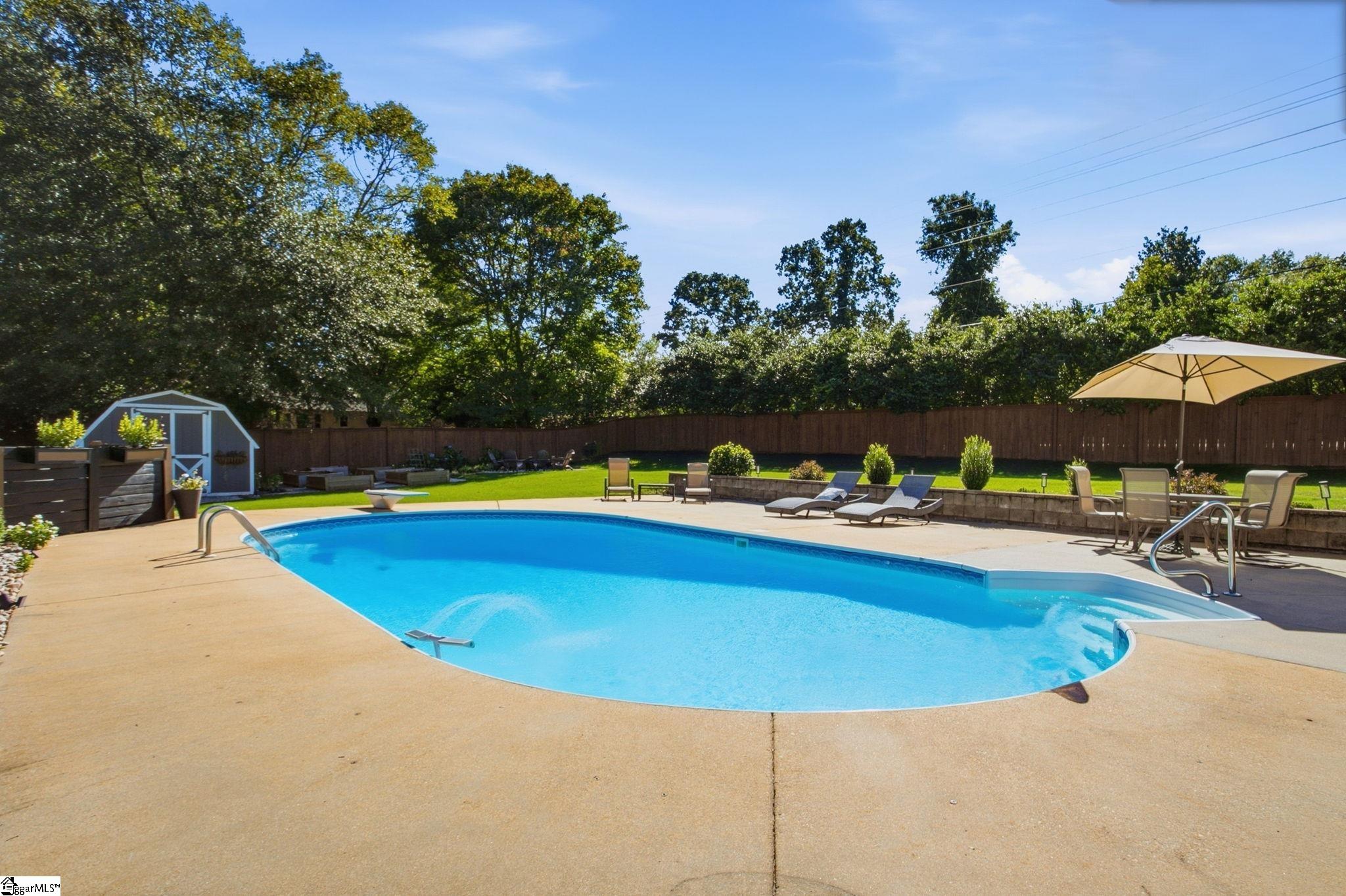 Real Estate Search 1 500 Fruitville Road