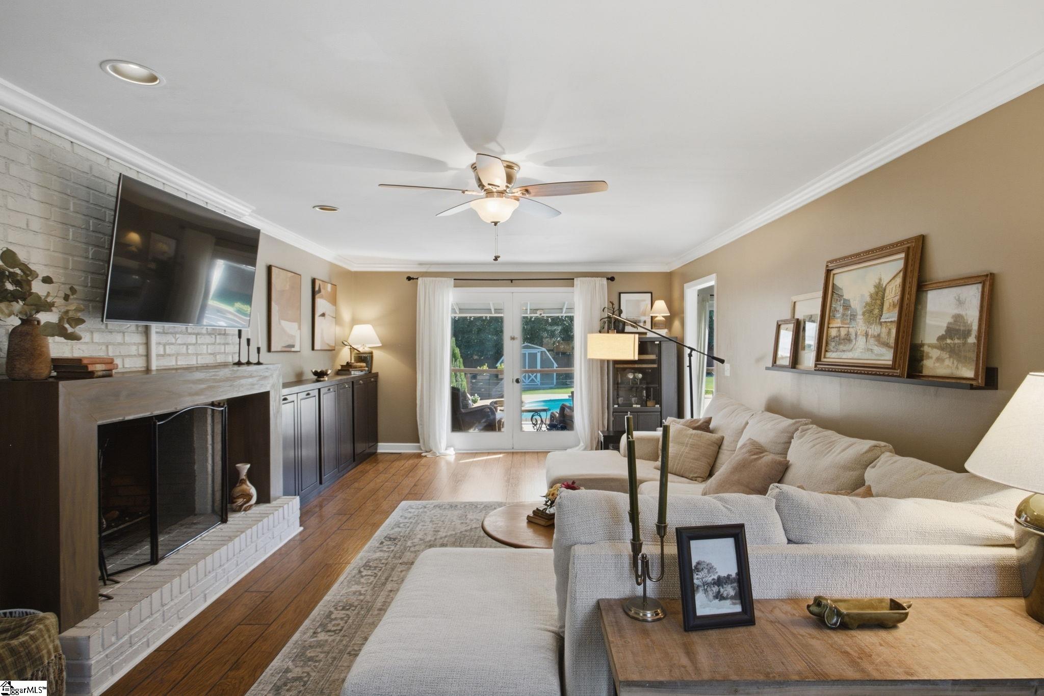 Real Estate Search 4 500 Fruitville Road