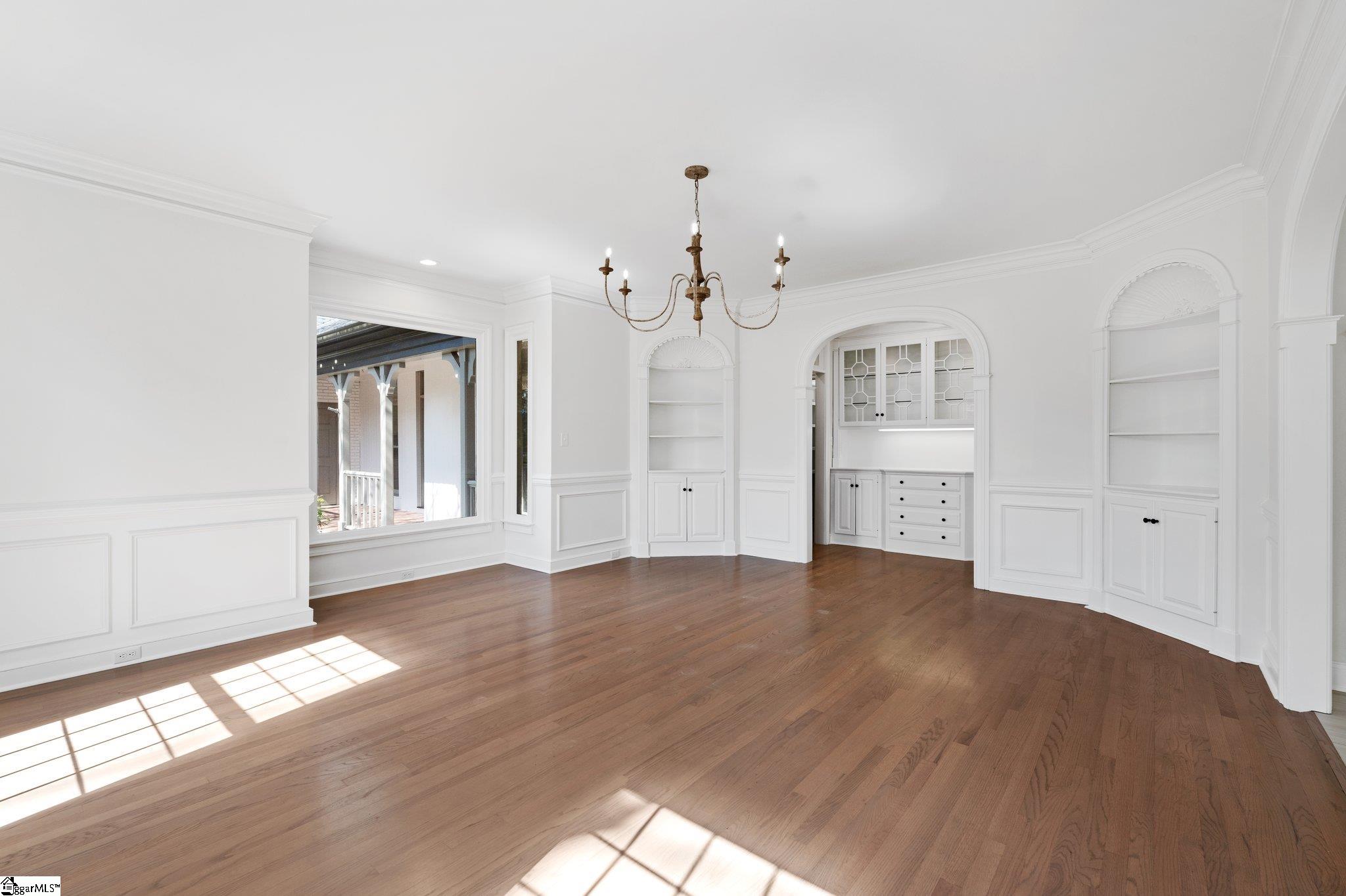 1207 Pelham Road