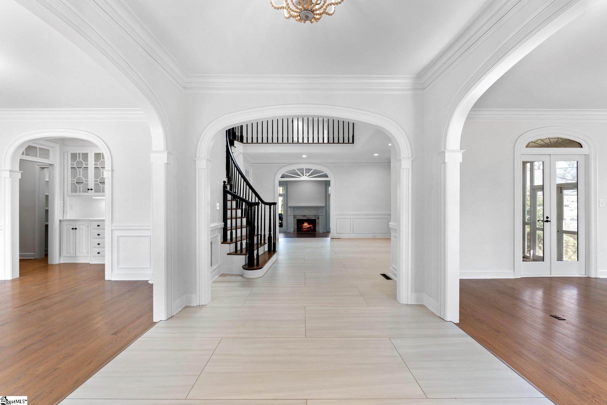 1207 Pelham Road
