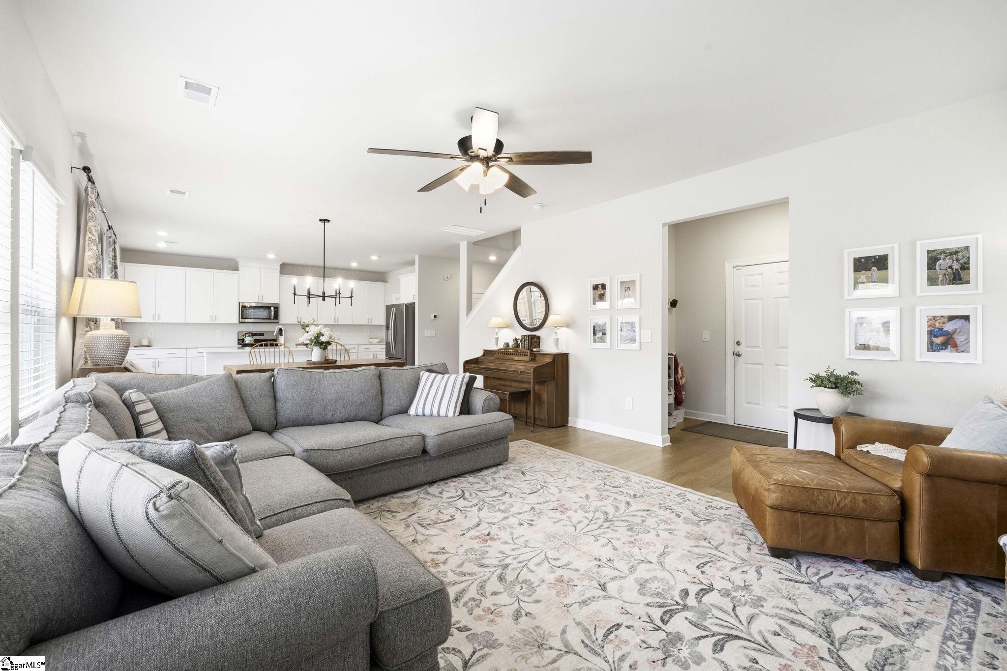 320 Lavinia Circle