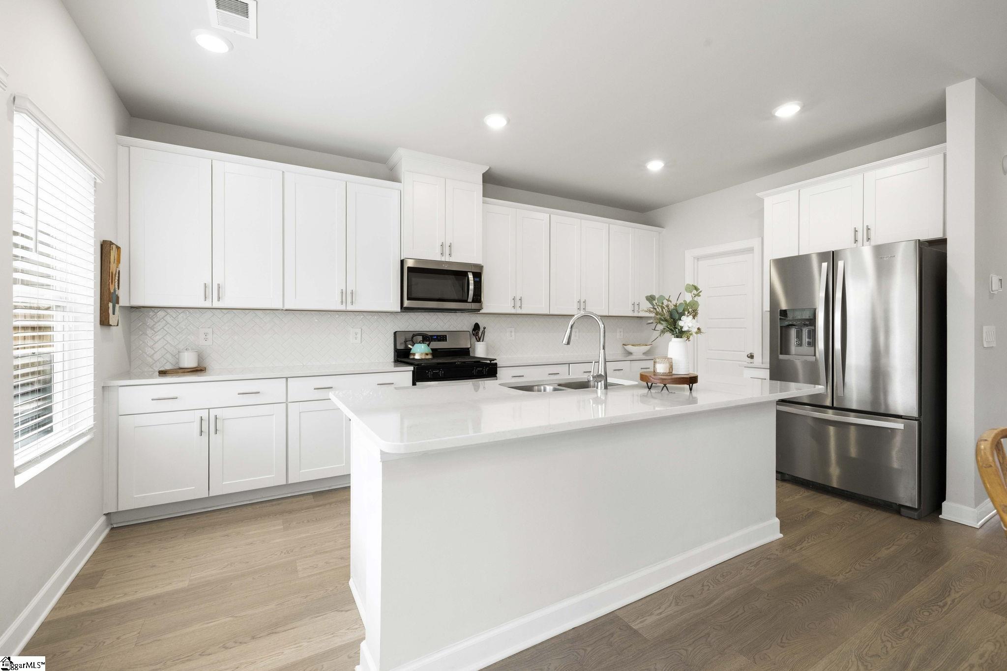320 Lavinia Circle