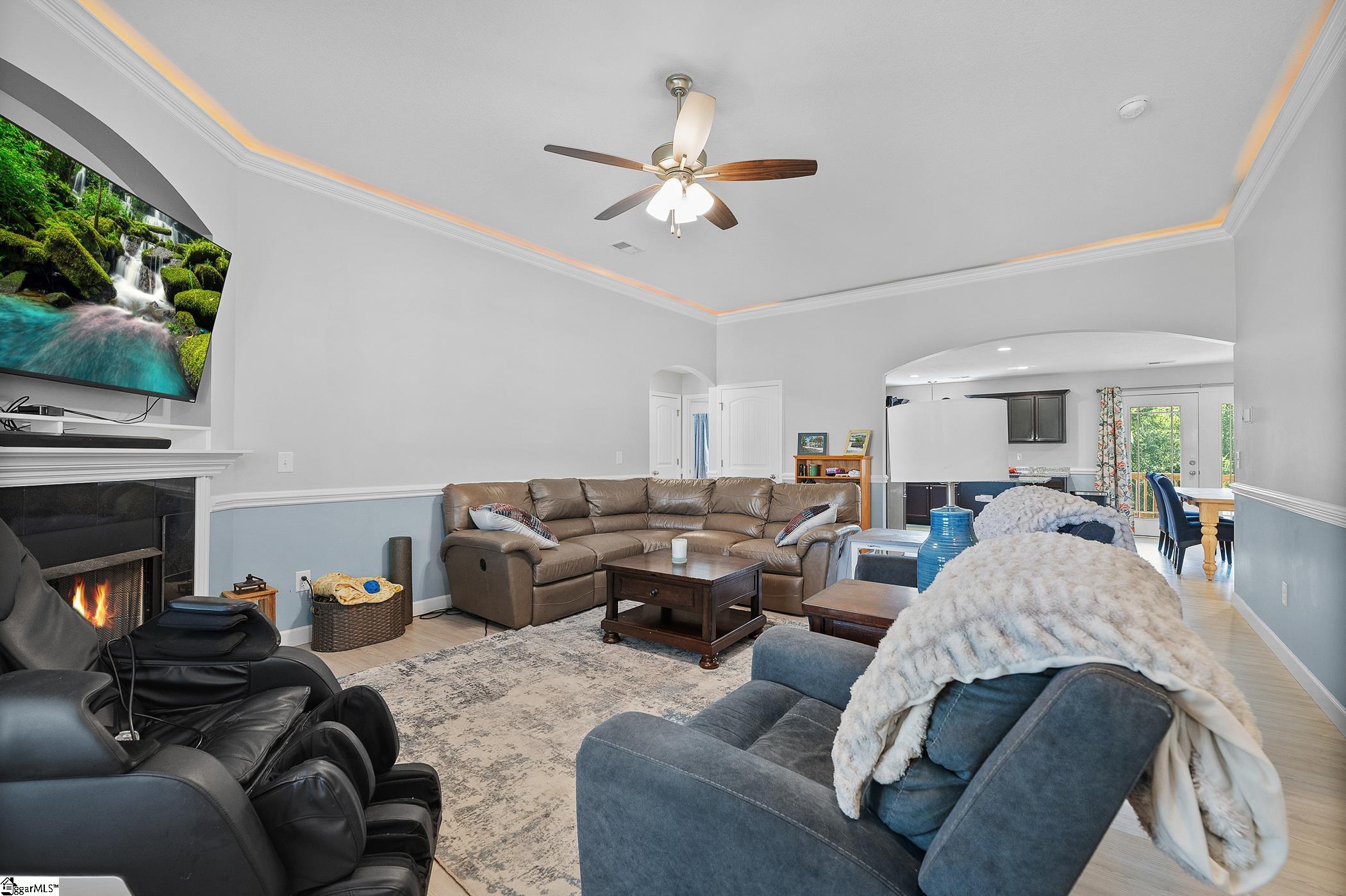 776 Shelburne Lane