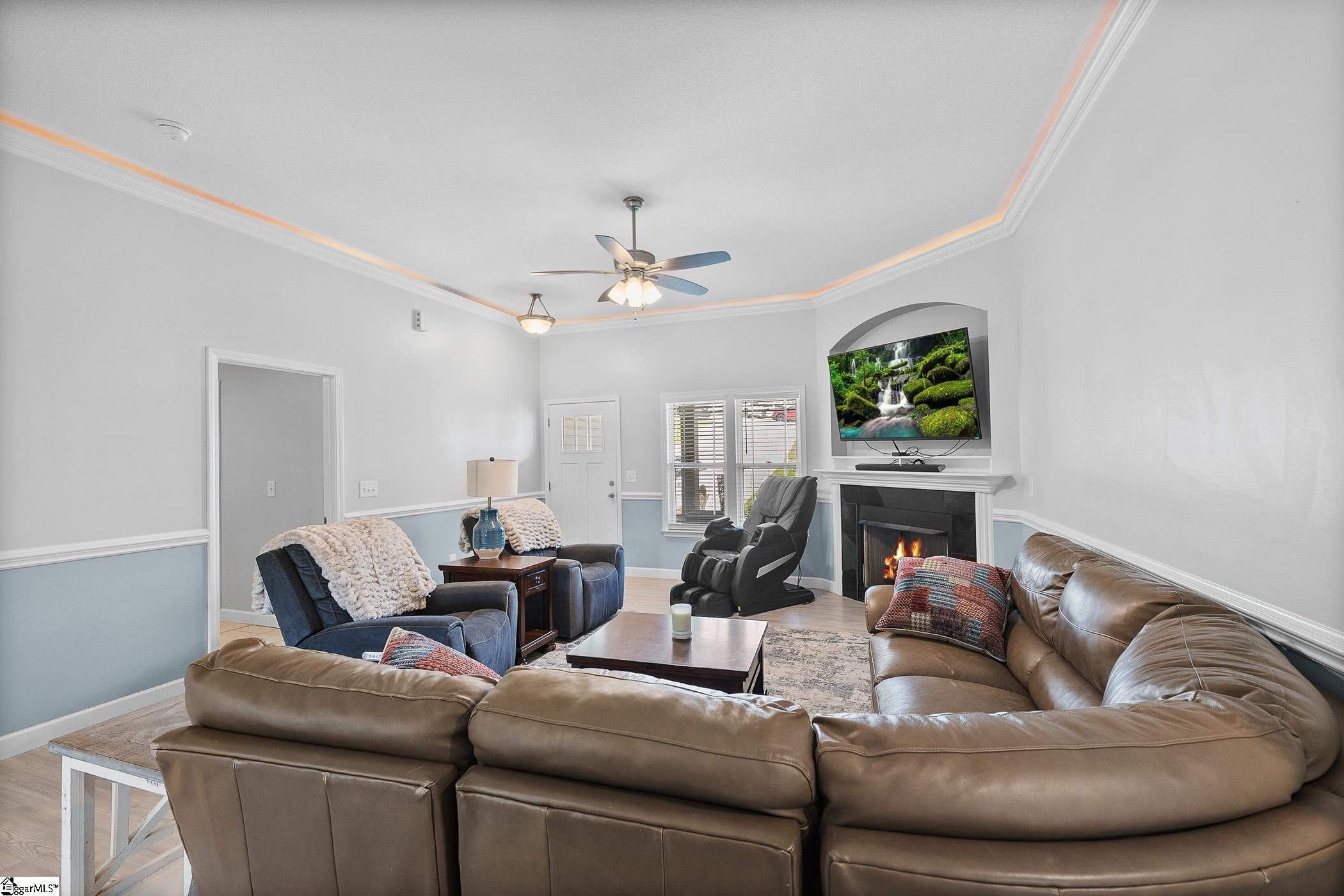 776 Shelburne Lane