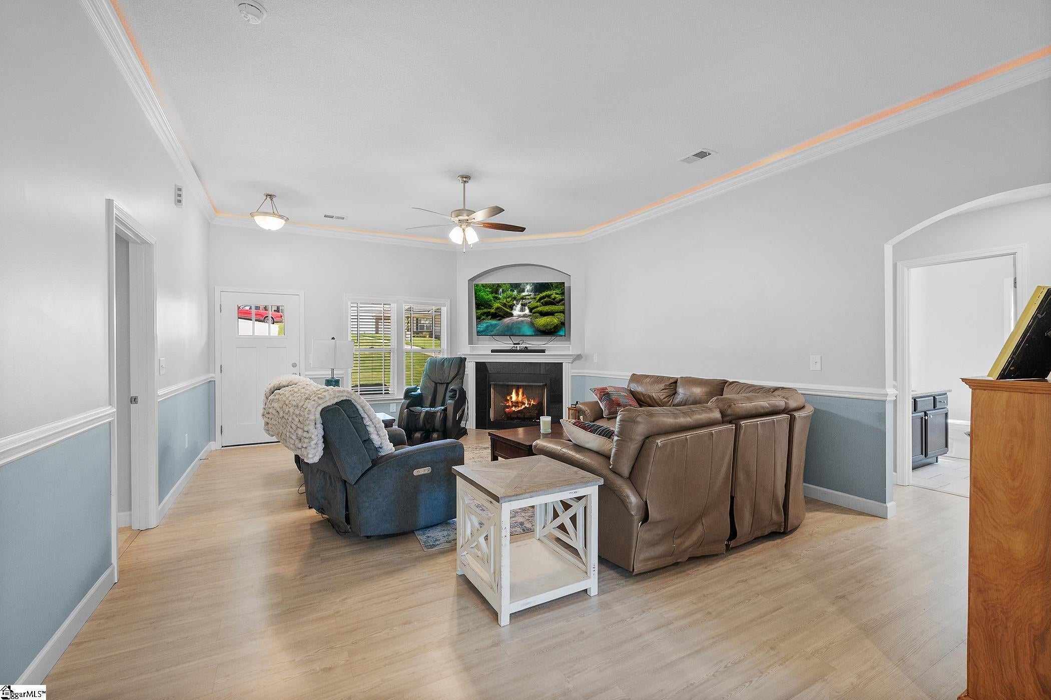 776 Shelburne Lane