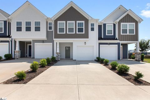 Photo of 4 Meteora Way, Greenville, SC 29609 (MLS # 1579555)