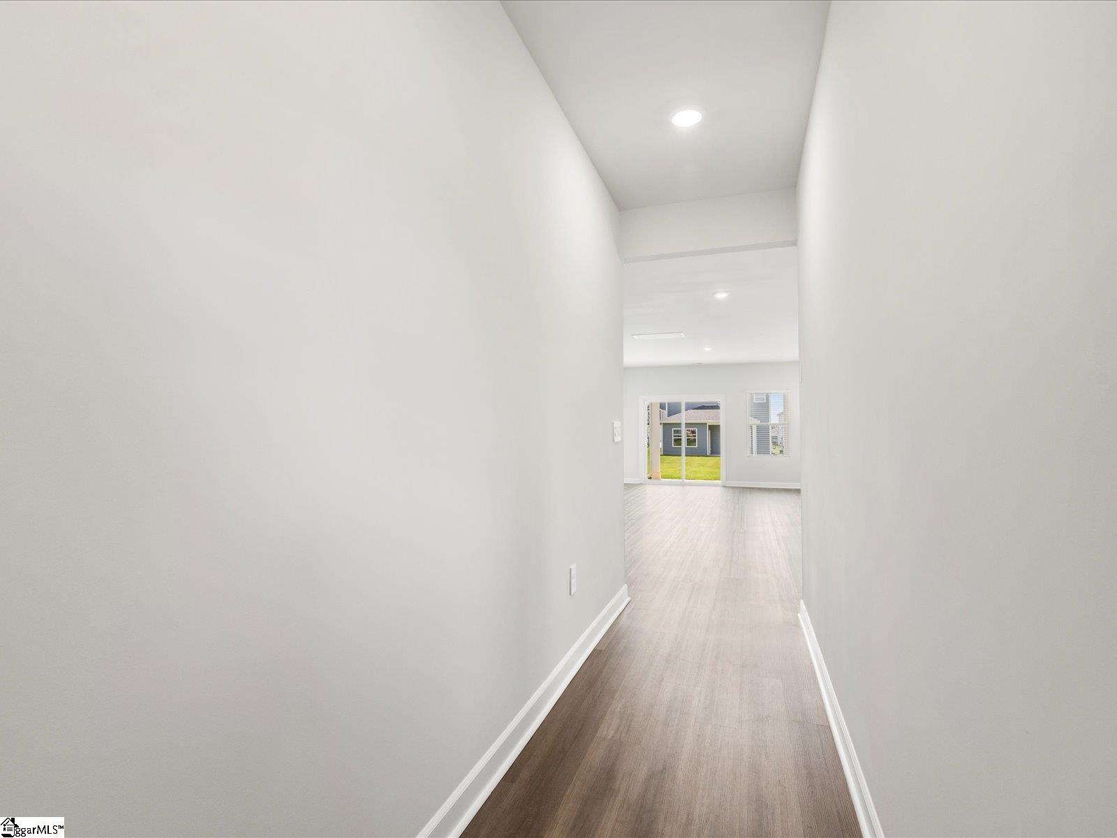 710 Whitebark Drive