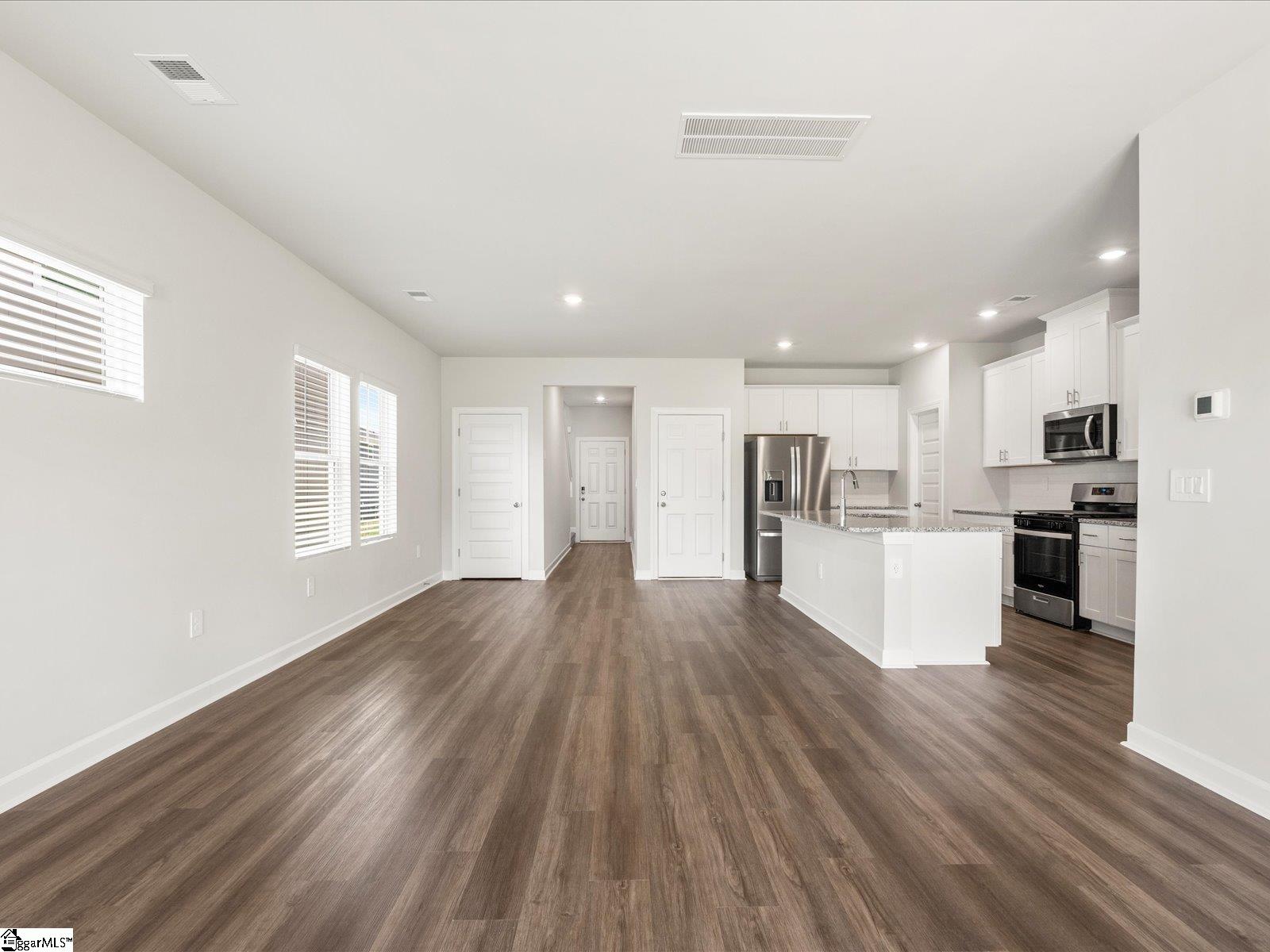710 Whitebark Drive