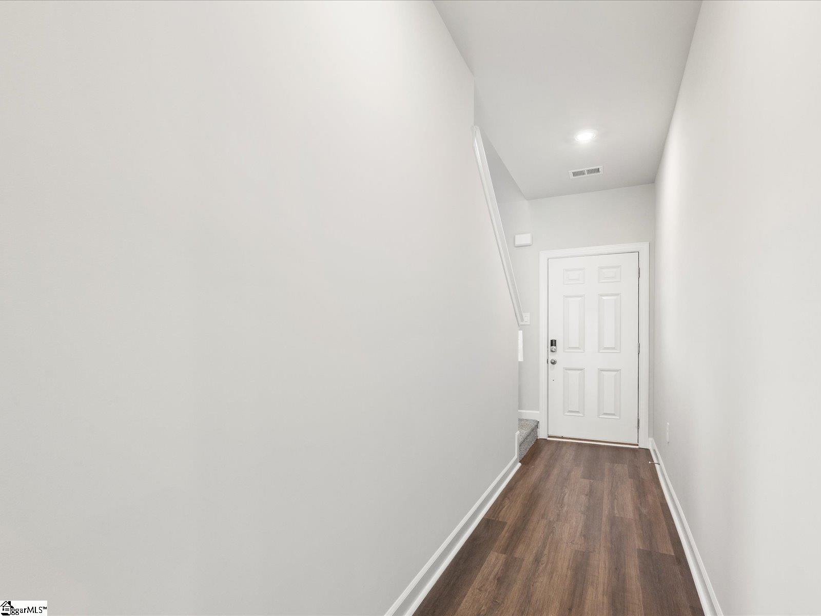710 Whitebark Drive