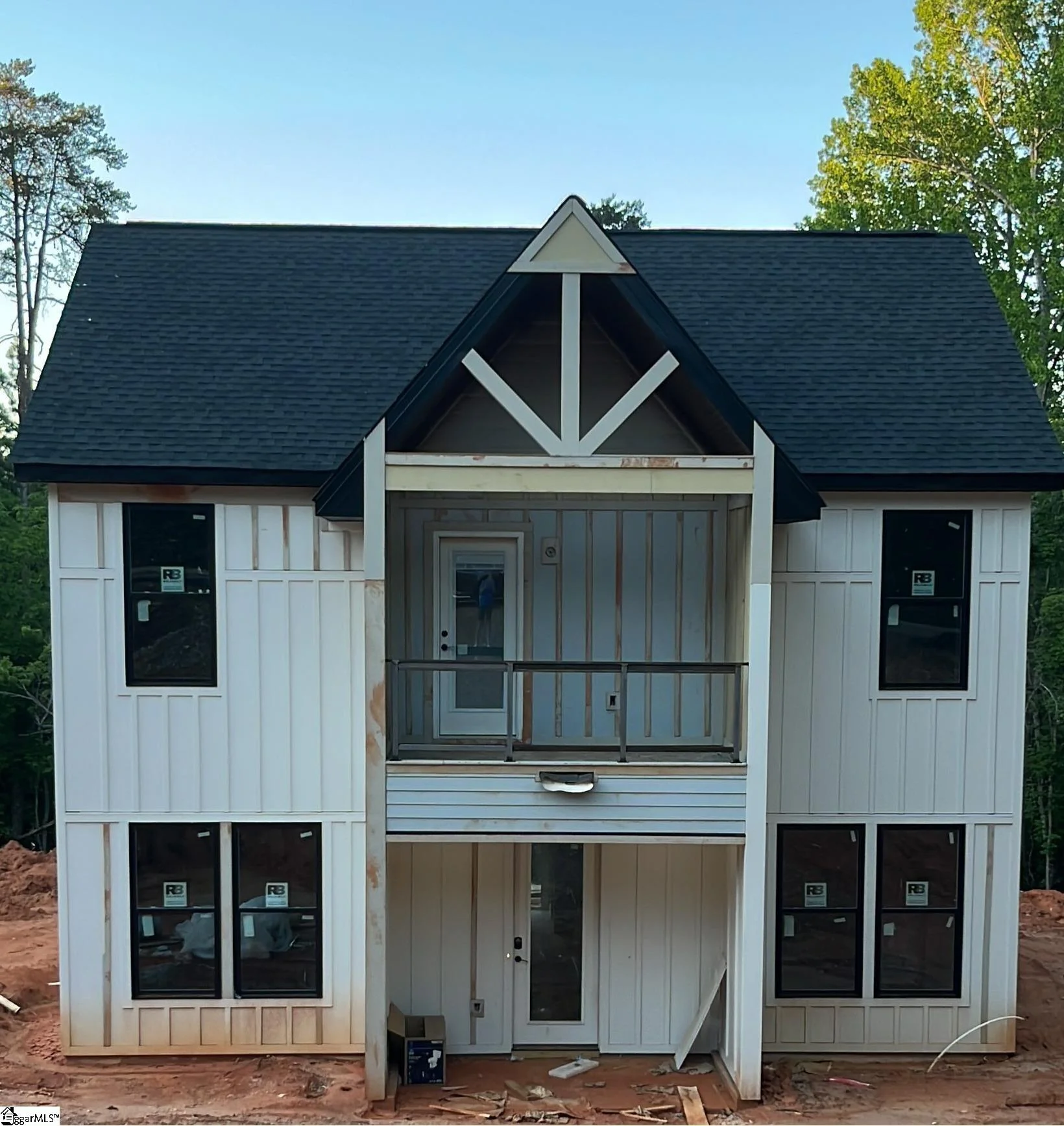 142 Boxwood Lane