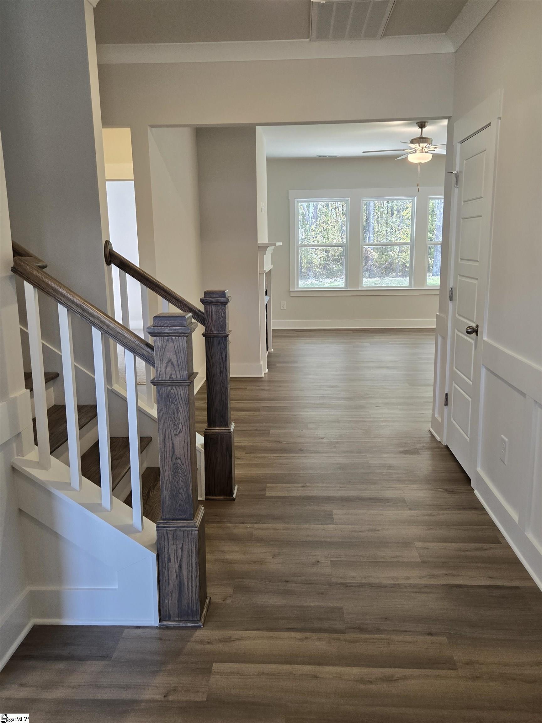 334 Alyssa Landing Drive