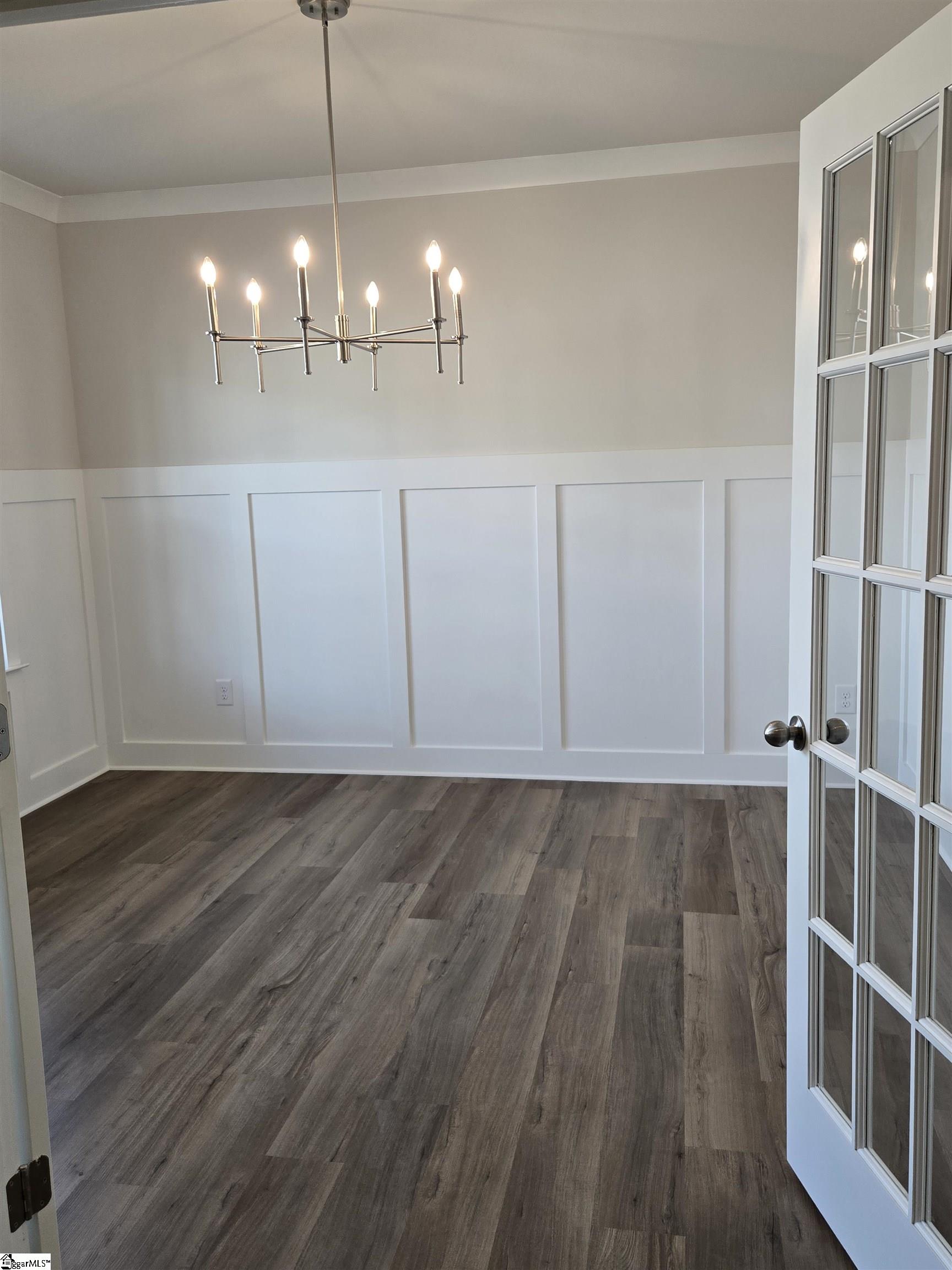 334 Alyssa Landing Drive