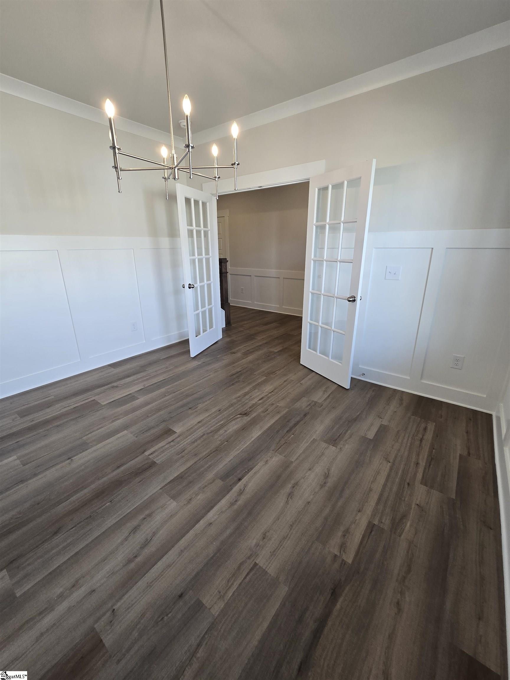 334 Alyssa Landing Drive