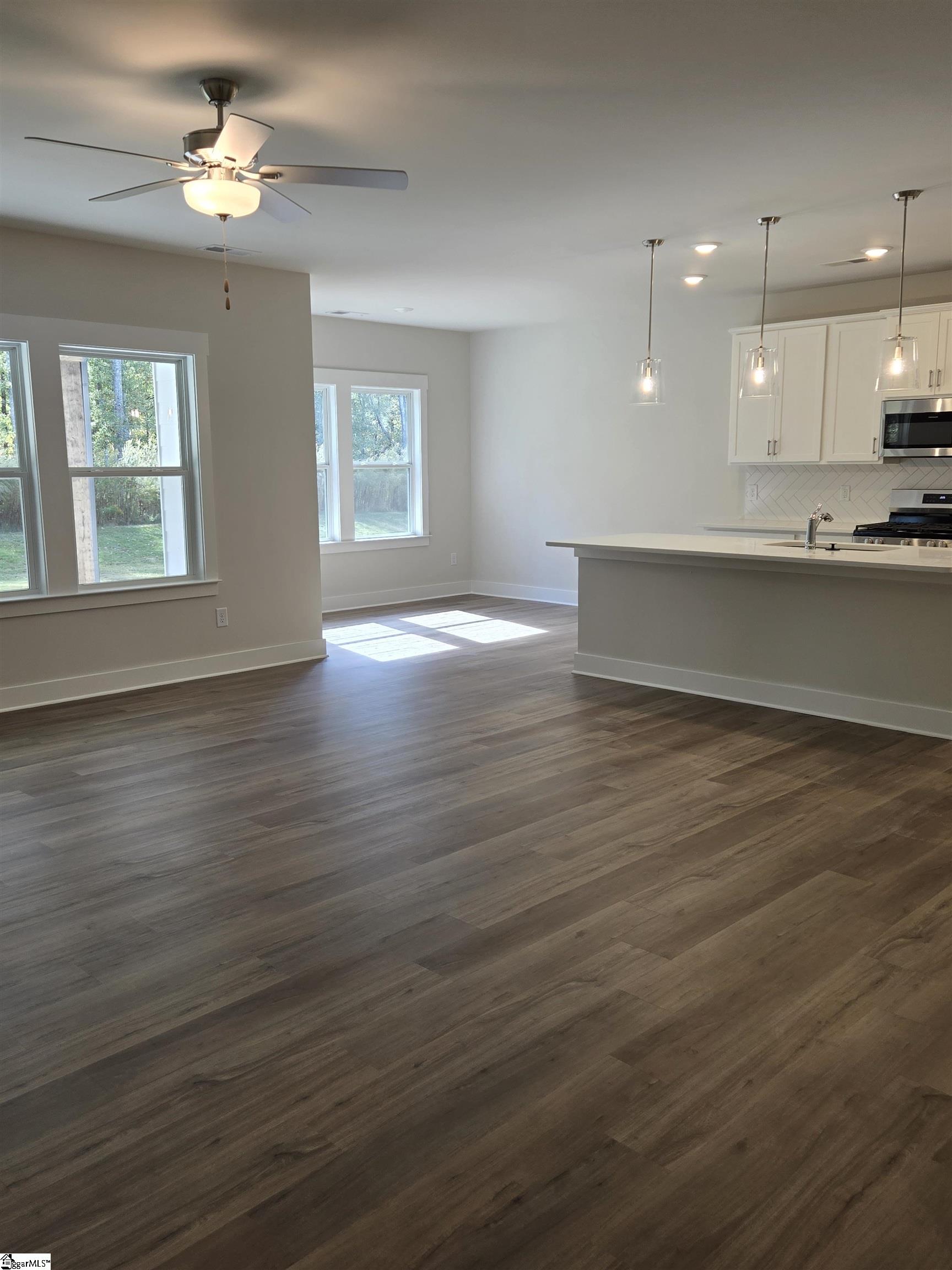 334 Alyssa Landing Drive