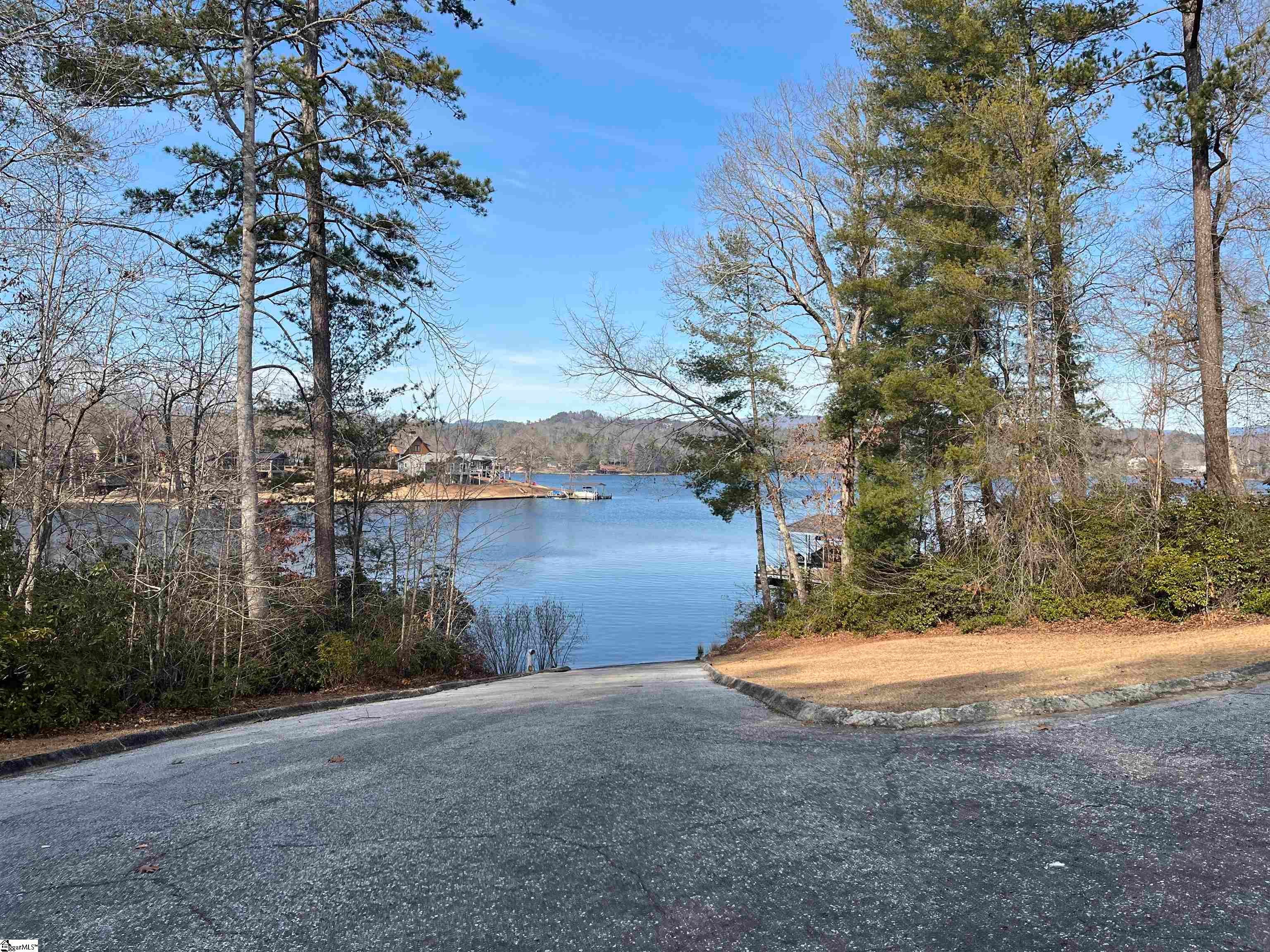 Photo 1 of 28 — 0 Sourwood Bench Court, Salem, SC 29676