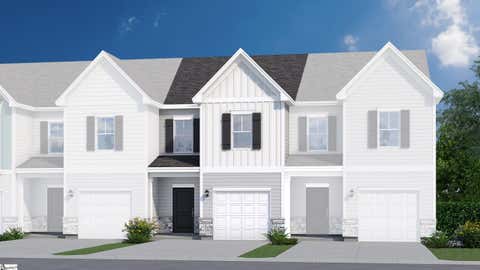 Photo of 8 Stoneview Way, Taylors, SC 29687 (MLS # 1600903)