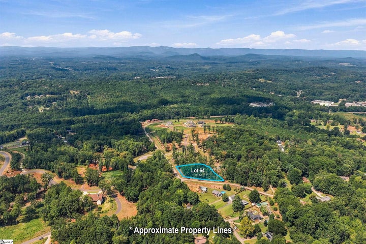 Photo 1 of 18 — 104 Waterfall Overlook Way, Easley, SC 29640