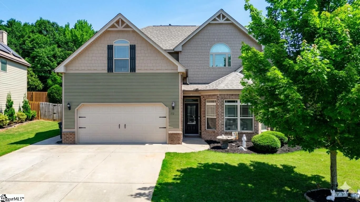 112 Verdana Court