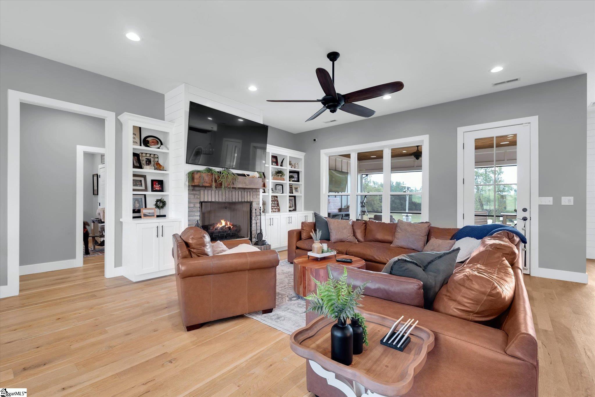 2015 Walhalla Highway